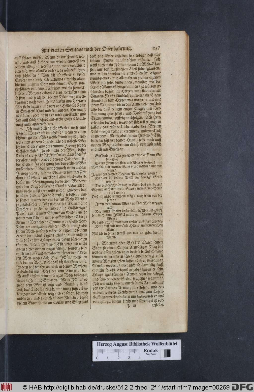 http://diglib.hab.de/drucke/512-2-theol-2f-1/00269.jpg