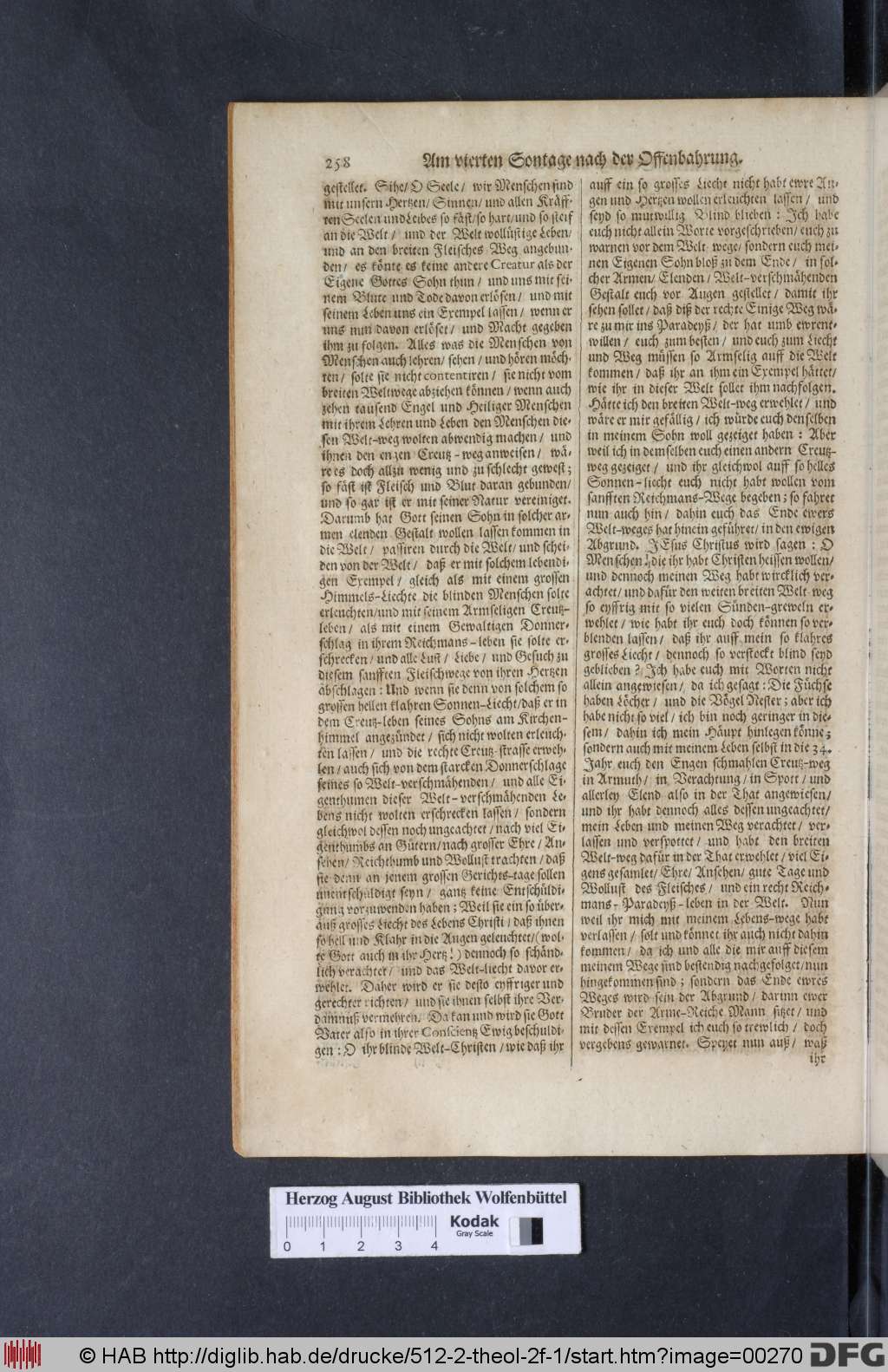 http://diglib.hab.de/drucke/512-2-theol-2f-1/00270.jpg