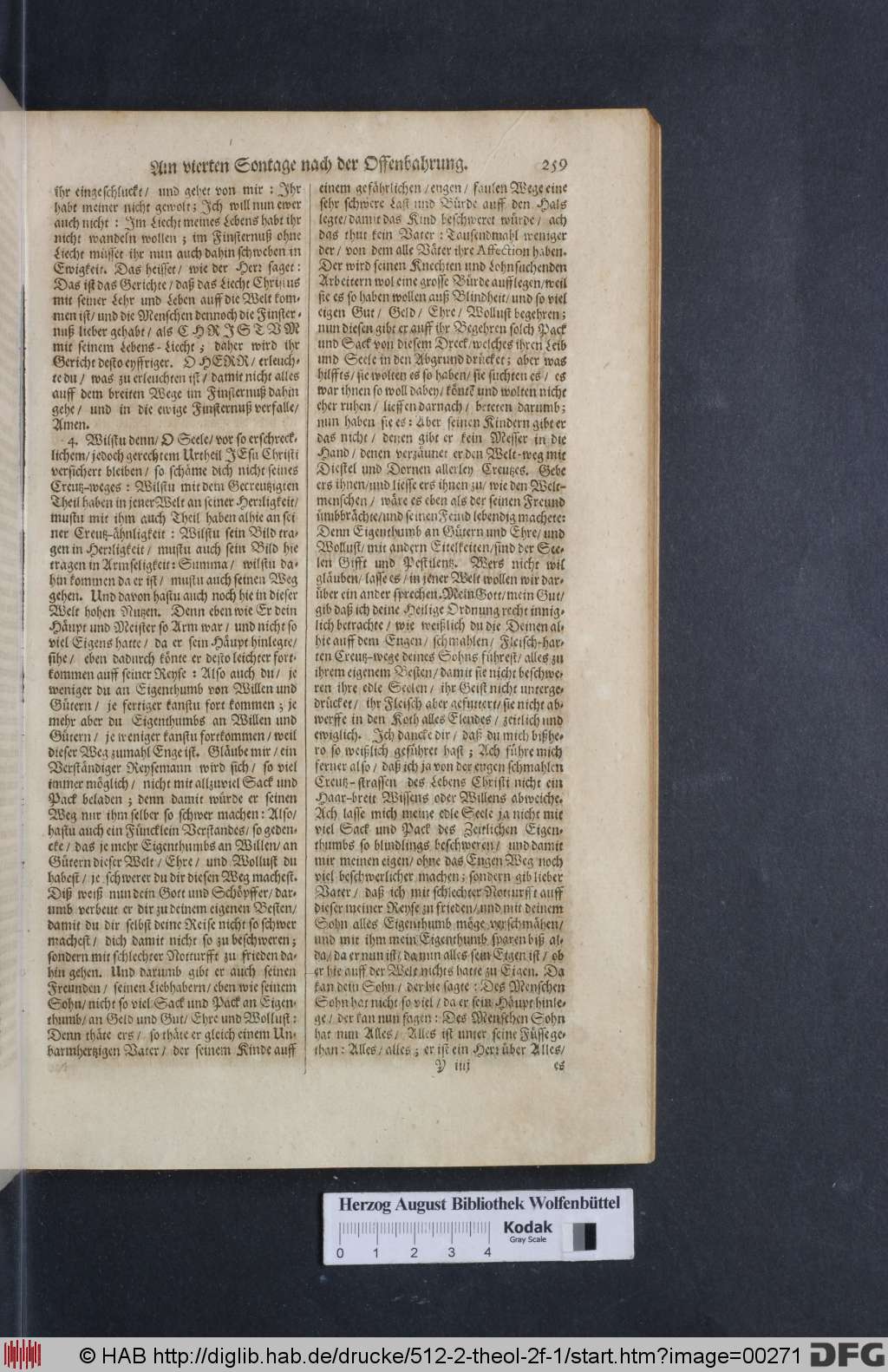 http://diglib.hab.de/drucke/512-2-theol-2f-1/00271.jpg