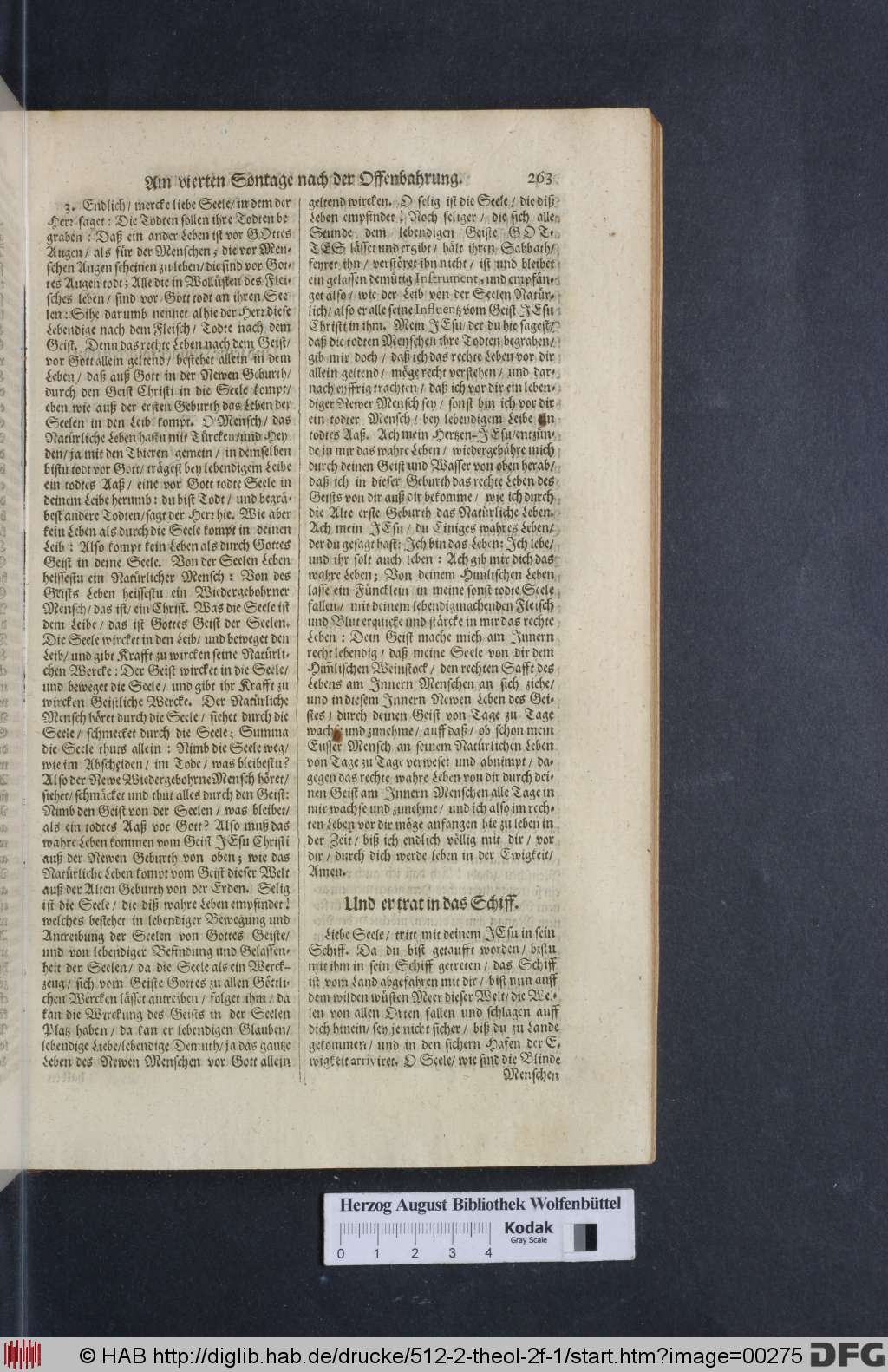 http://diglib.hab.de/drucke/512-2-theol-2f-1/00275.jpg
