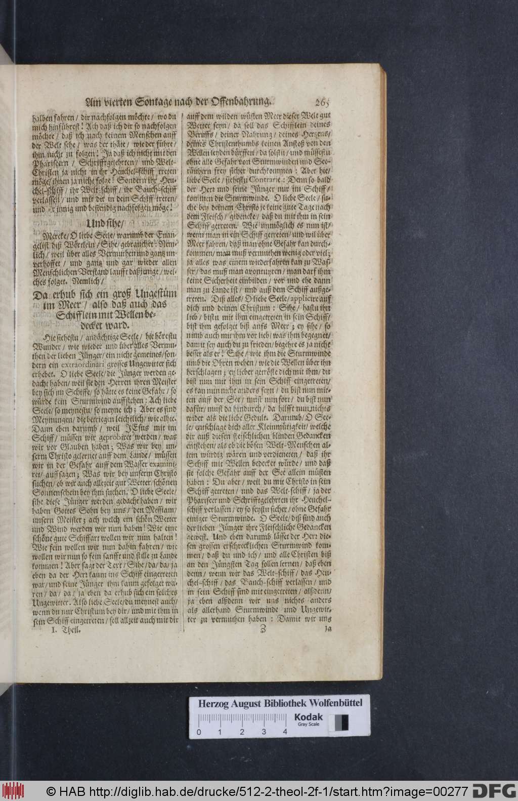 http://diglib.hab.de/drucke/512-2-theol-2f-1/00277.jpg
