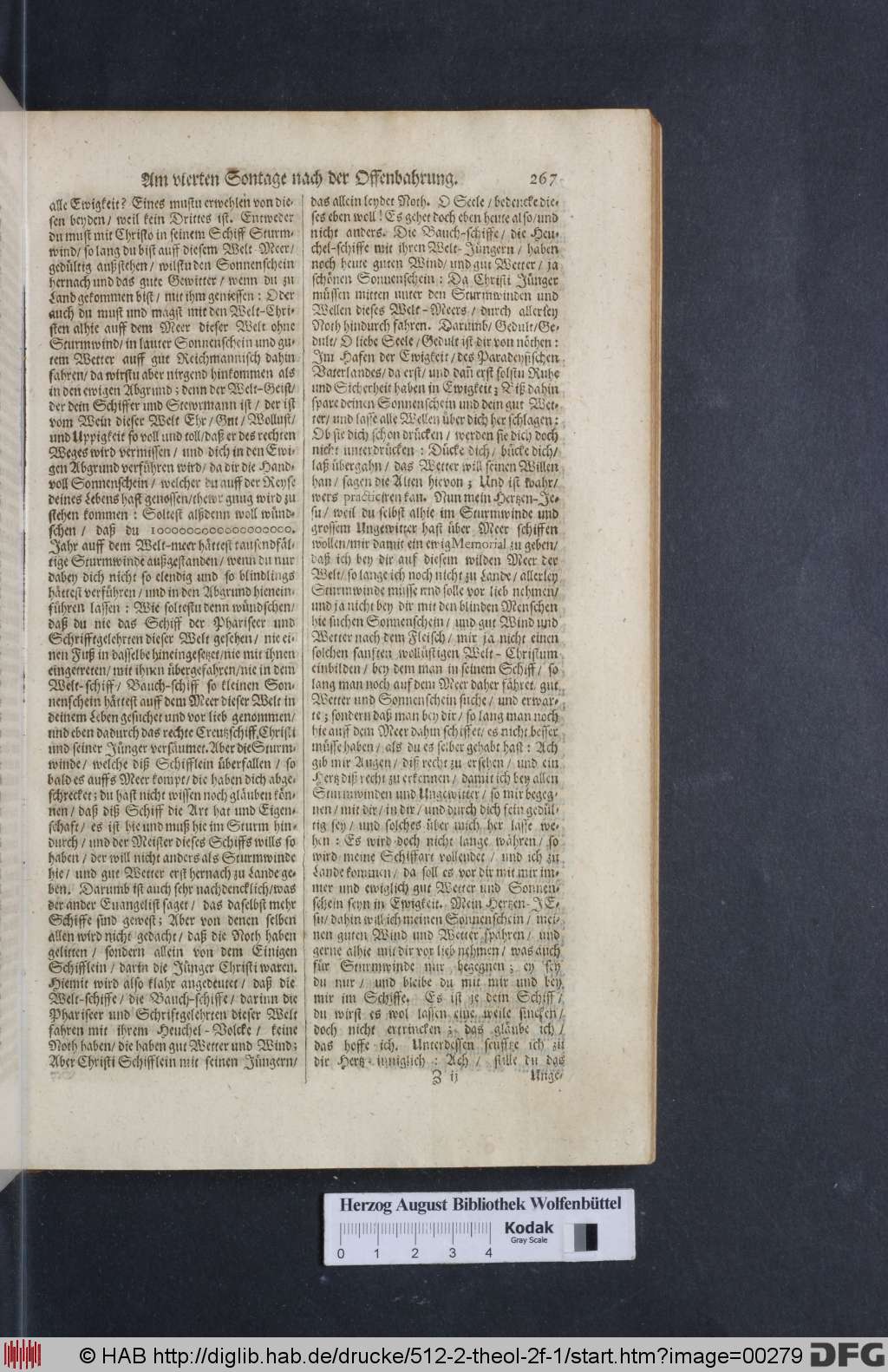 http://diglib.hab.de/drucke/512-2-theol-2f-1/00279.jpg