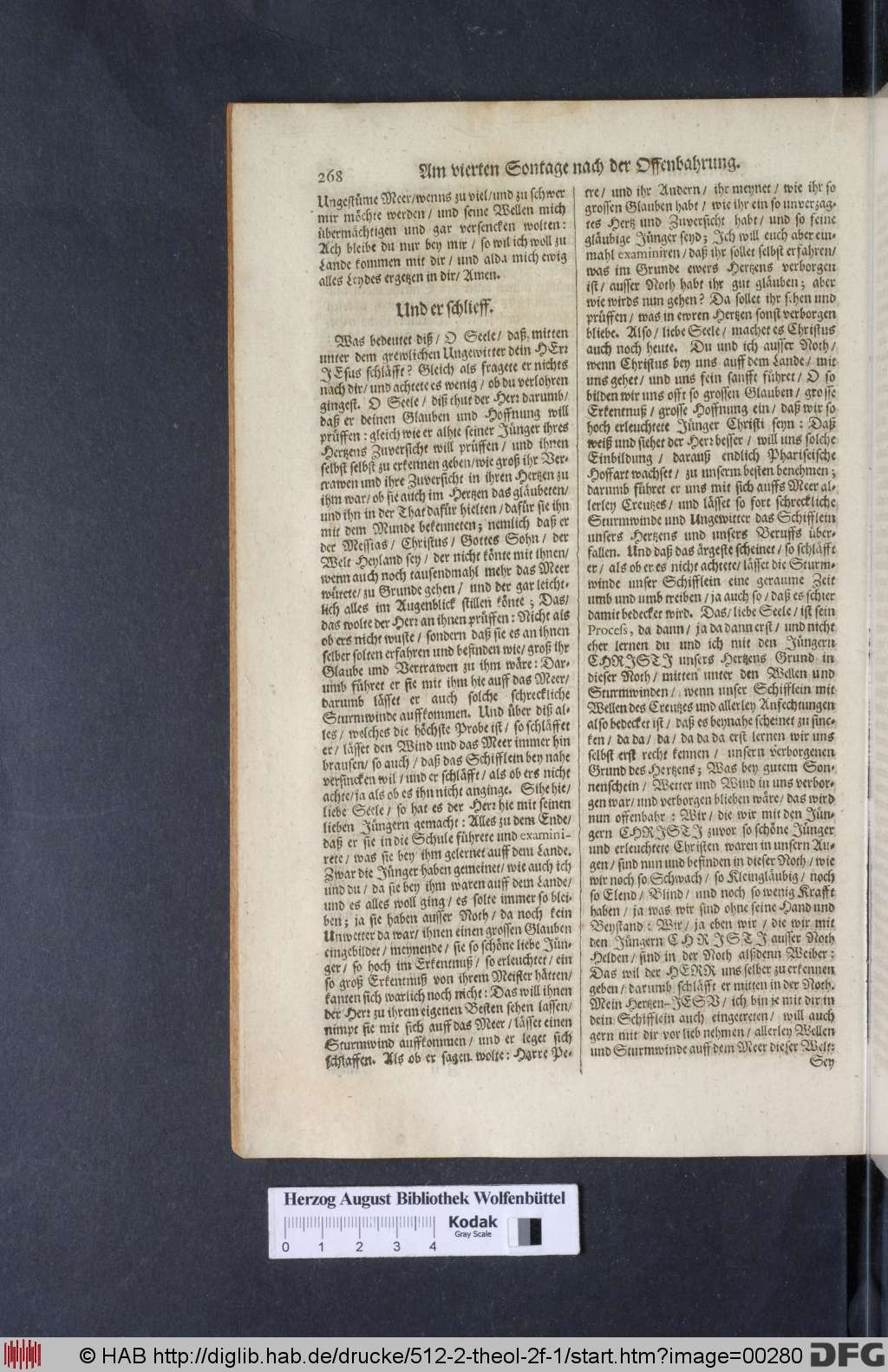 http://diglib.hab.de/drucke/512-2-theol-2f-1/00280.jpg