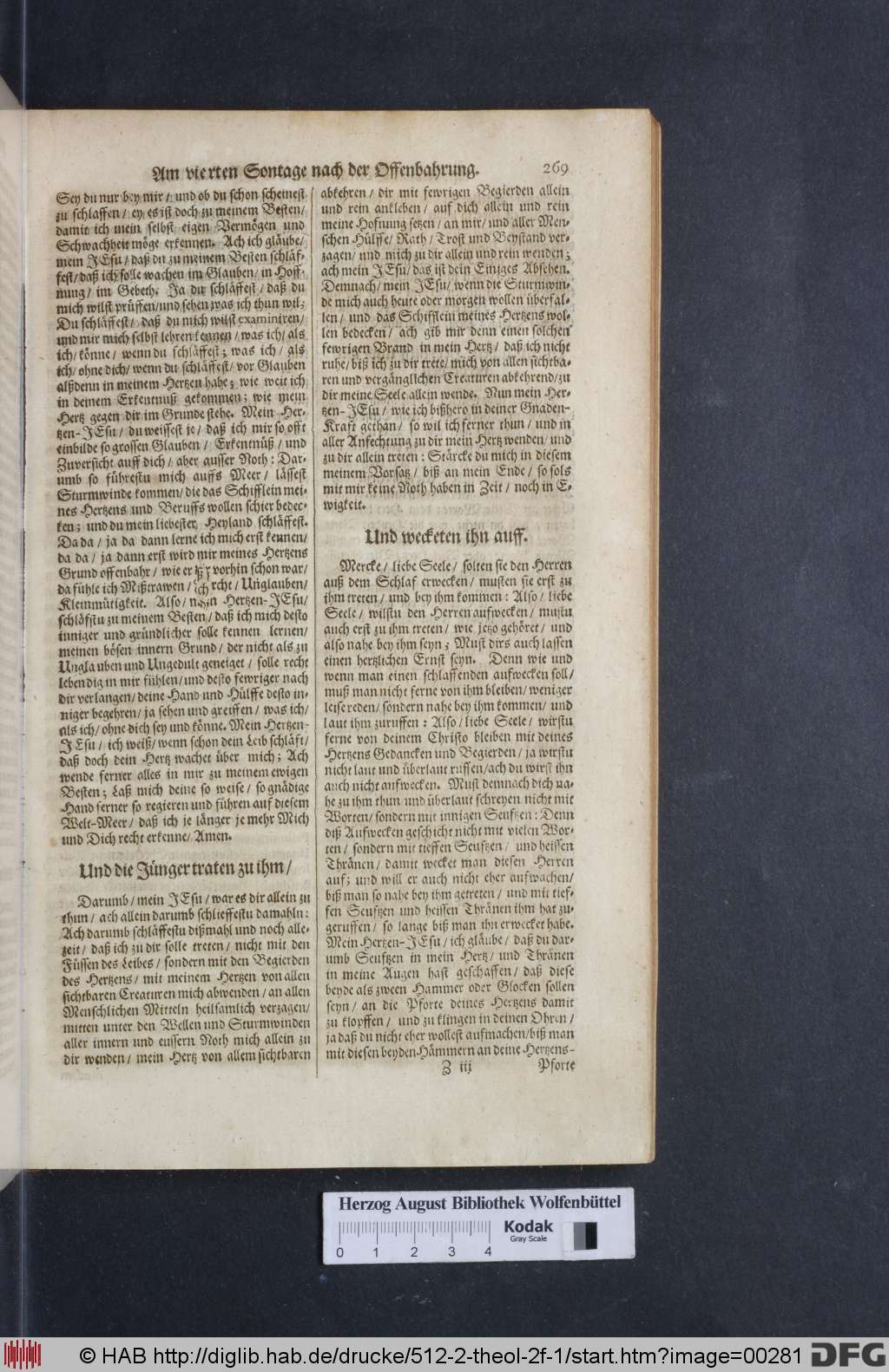 http://diglib.hab.de/drucke/512-2-theol-2f-1/00281.jpg