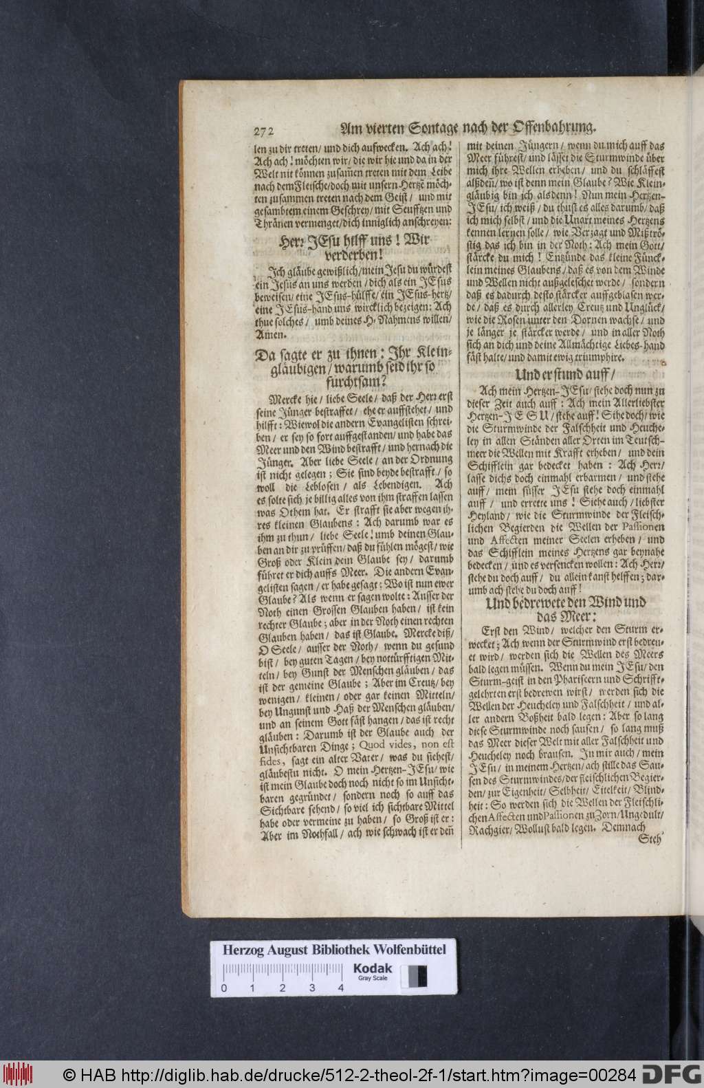 http://diglib.hab.de/drucke/512-2-theol-2f-1/00284.jpg