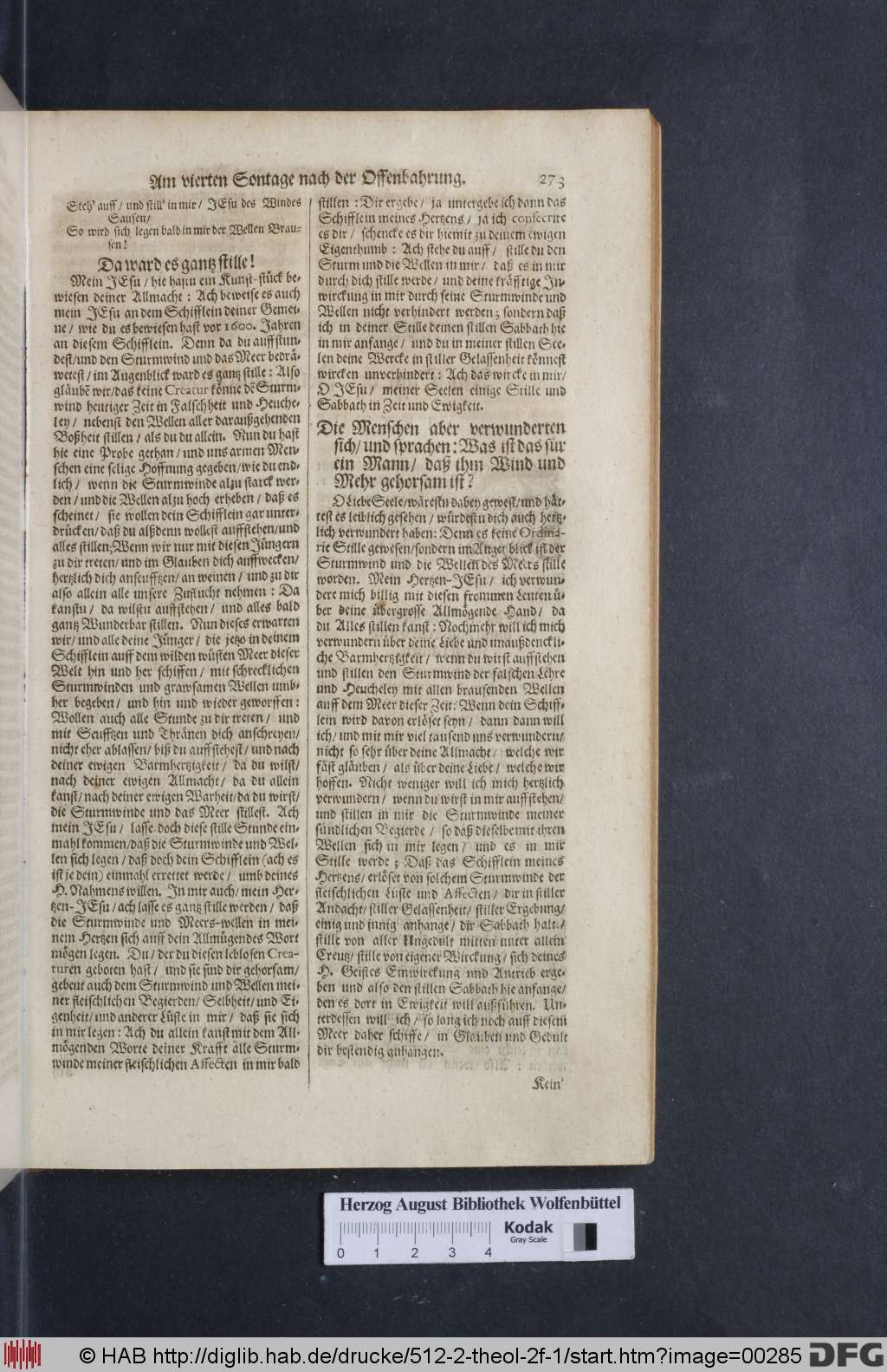 http://diglib.hab.de/drucke/512-2-theol-2f-1/00285.jpg