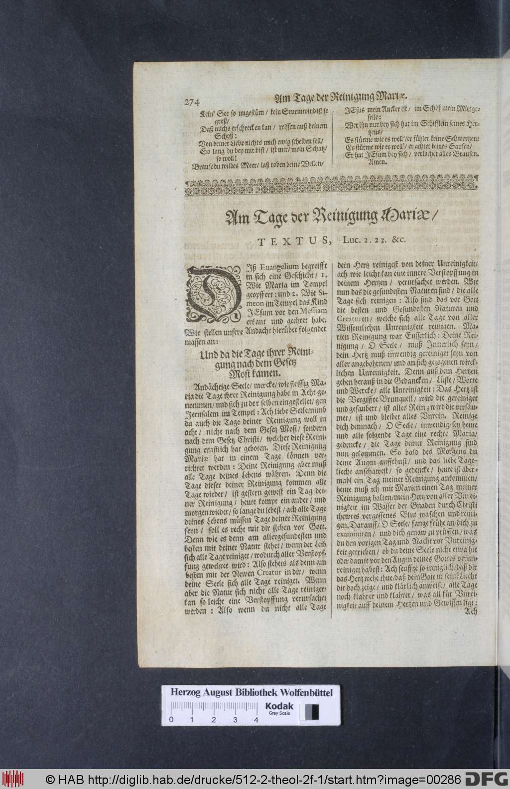 http://diglib.hab.de/drucke/512-2-theol-2f-1/00286.jpg