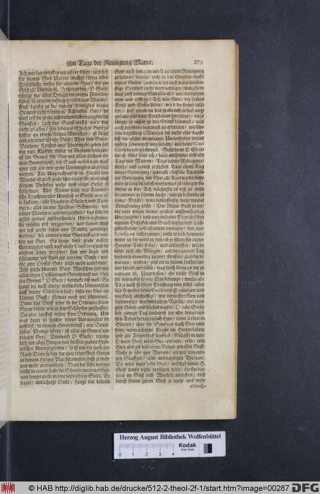 http://diglib.hab.de/drucke/512-2-theol-2f-1/00287.jpg