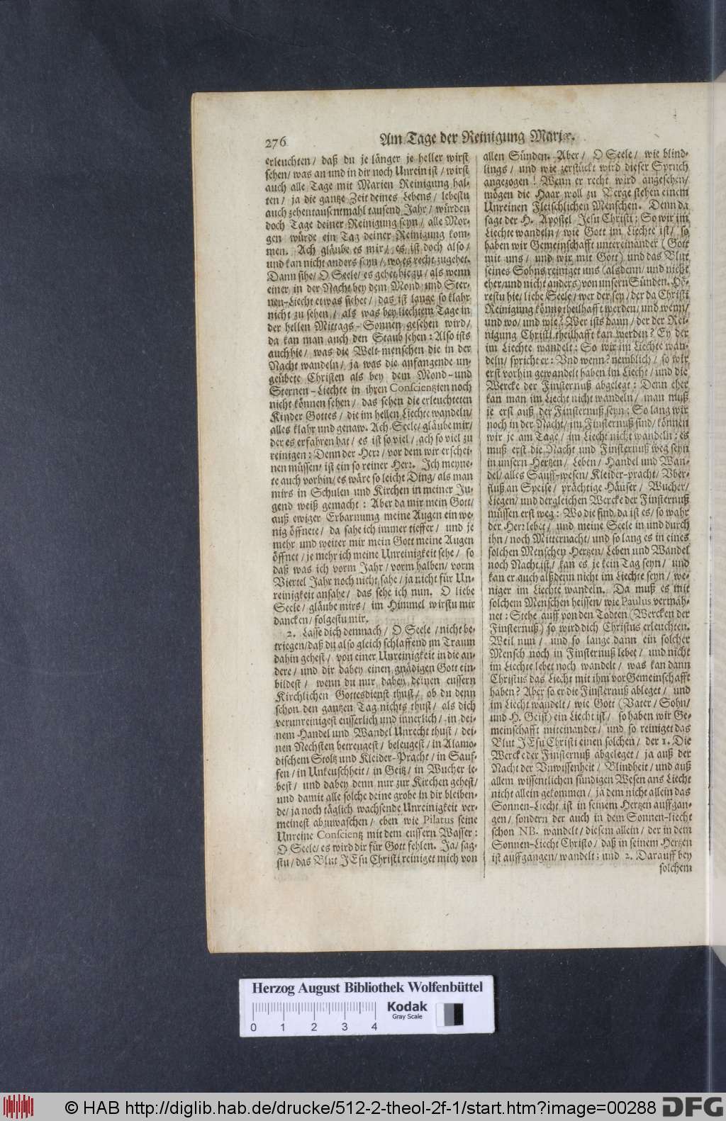 http://diglib.hab.de/drucke/512-2-theol-2f-1/00288.jpg