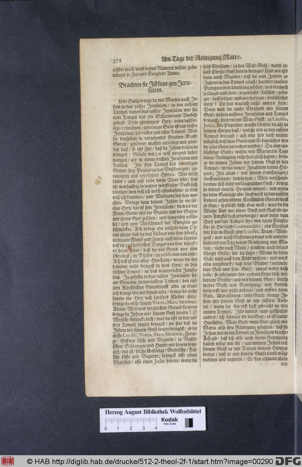 http://diglib.hab.de/drucke/512-2-theol-2f-1/00290.jpg