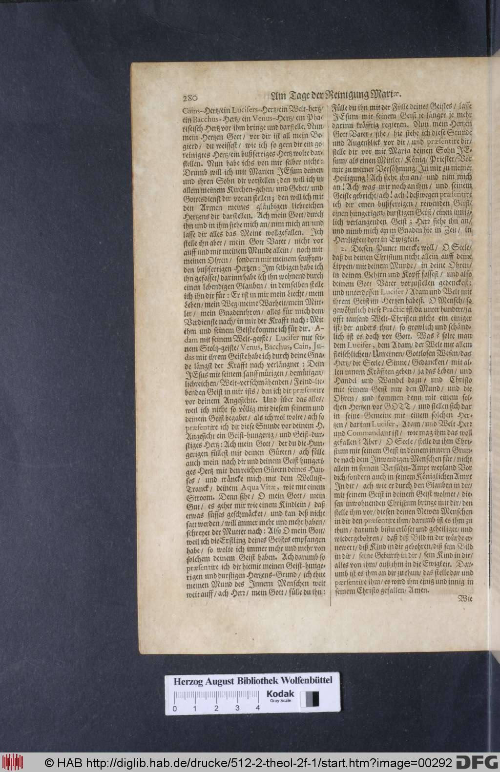 http://diglib.hab.de/drucke/512-2-theol-2f-1/00292.jpg
