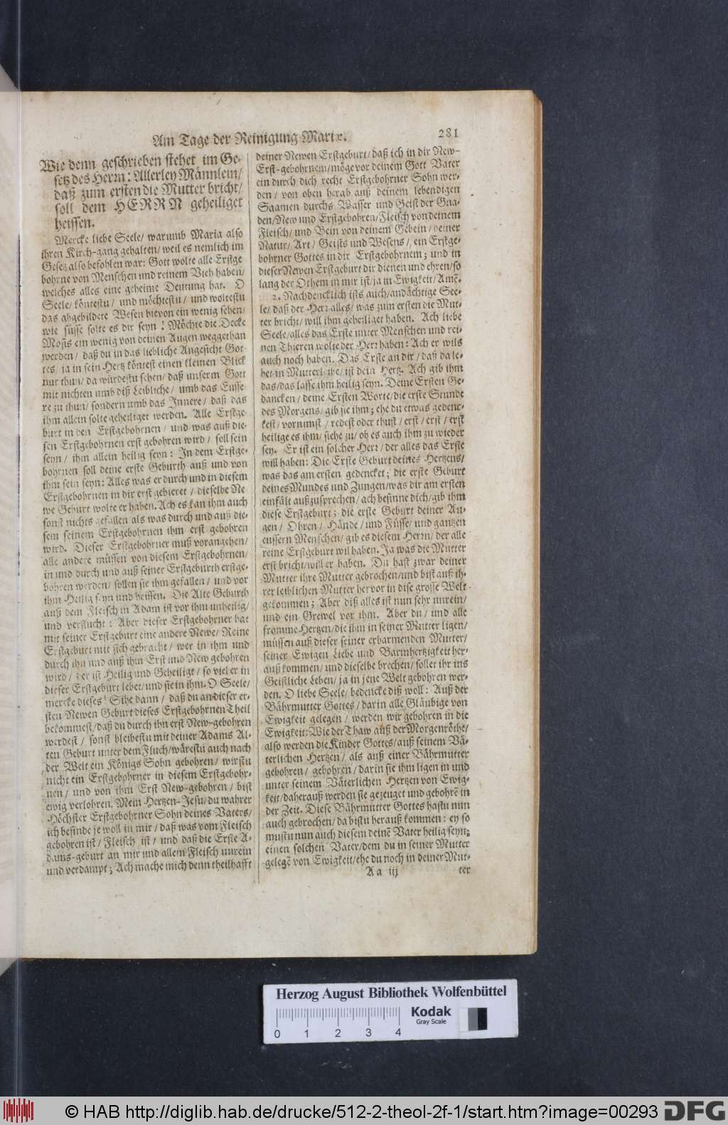 http://diglib.hab.de/drucke/512-2-theol-2f-1/00293.jpg