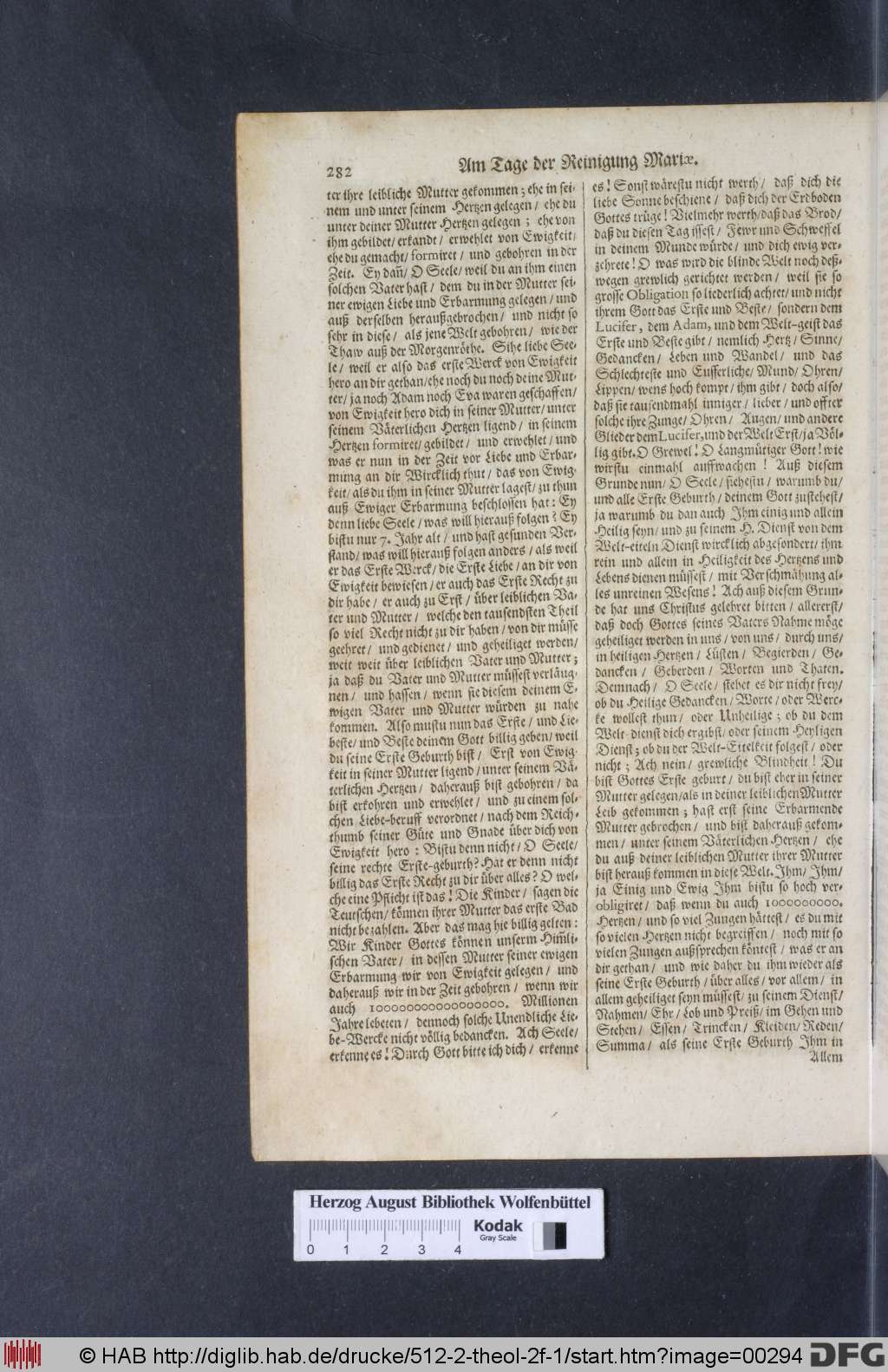 http://diglib.hab.de/drucke/512-2-theol-2f-1/00294.jpg