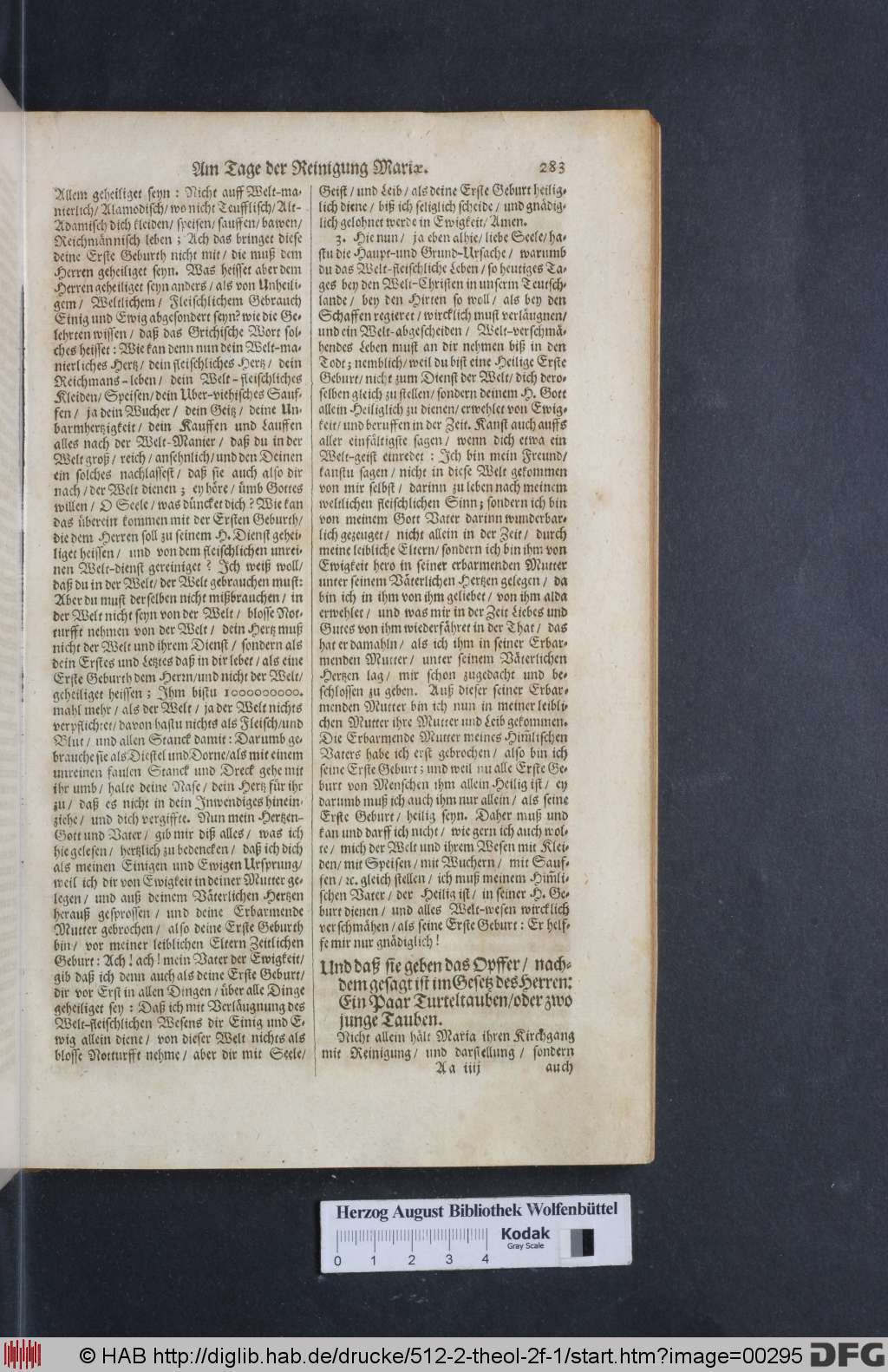 http://diglib.hab.de/drucke/512-2-theol-2f-1/00295.jpg