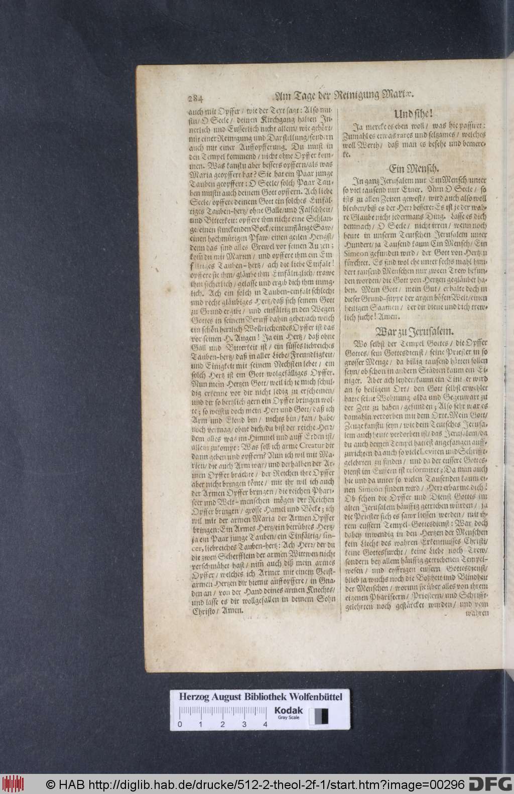 http://diglib.hab.de/drucke/512-2-theol-2f-1/00296.jpg