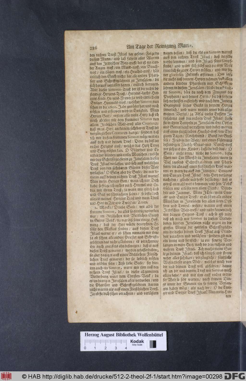 http://diglib.hab.de/drucke/512-2-theol-2f-1/00298.jpg