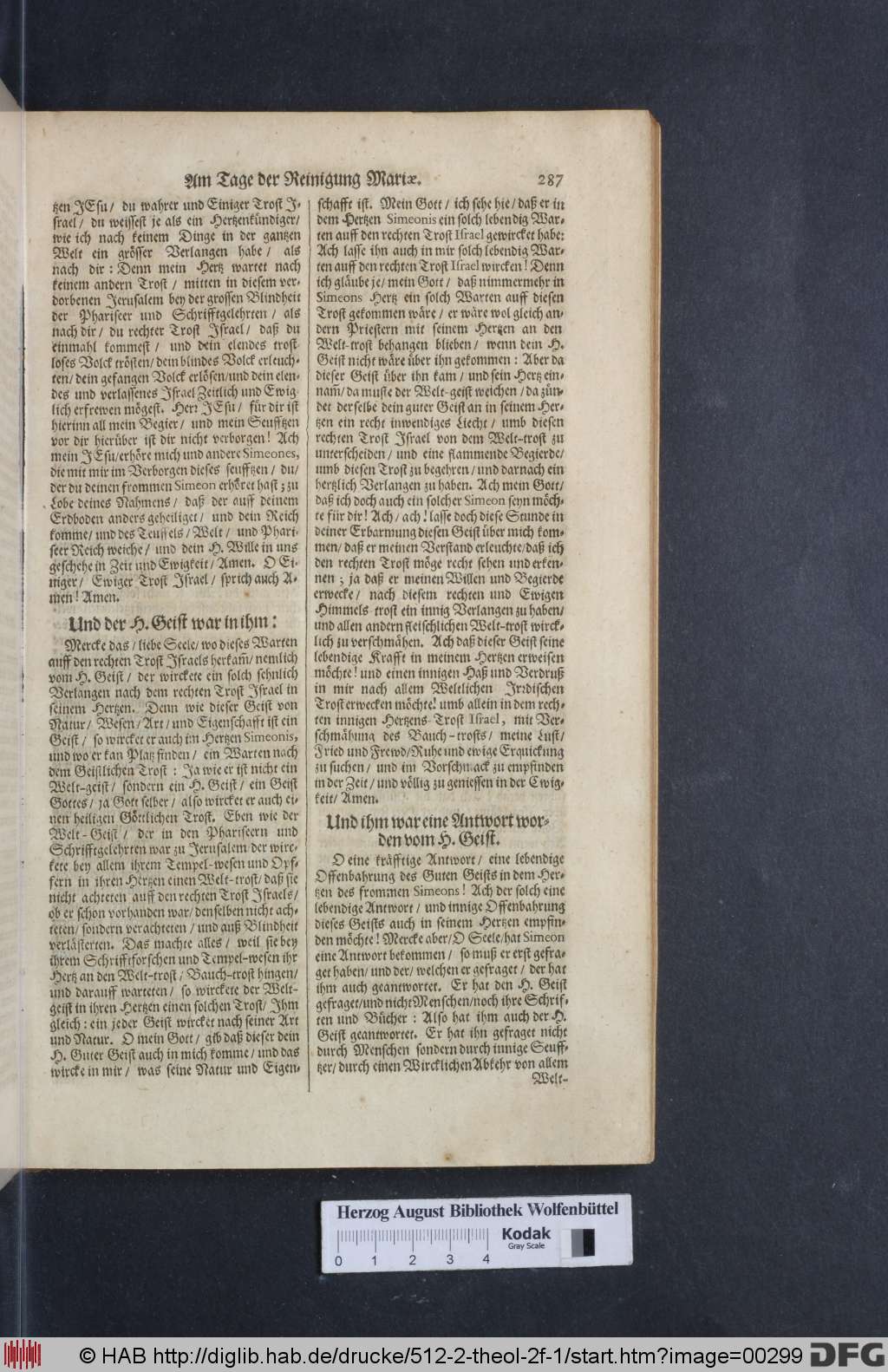 http://diglib.hab.de/drucke/512-2-theol-2f-1/00299.jpg