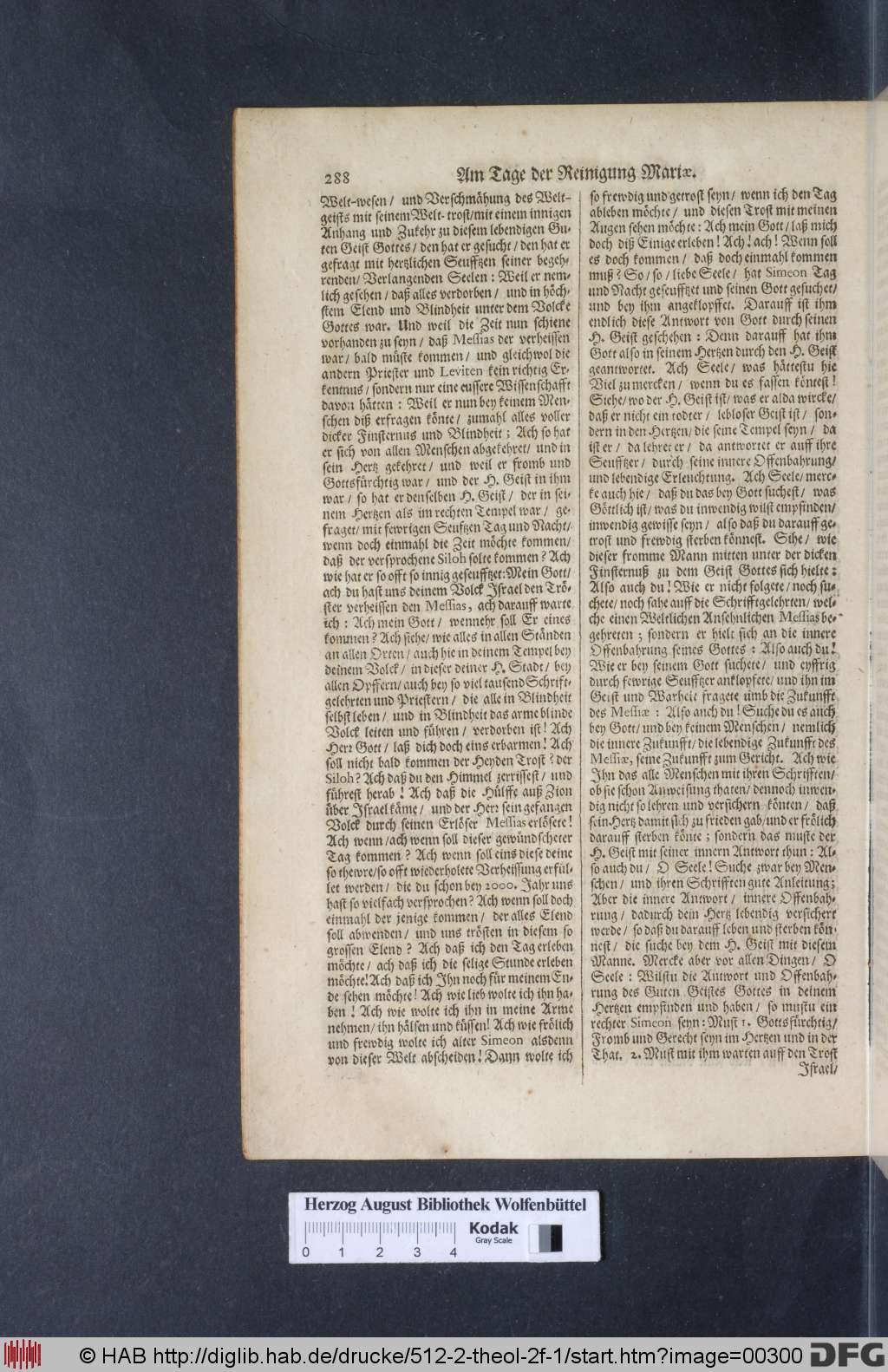 http://diglib.hab.de/drucke/512-2-theol-2f-1/00300.jpg