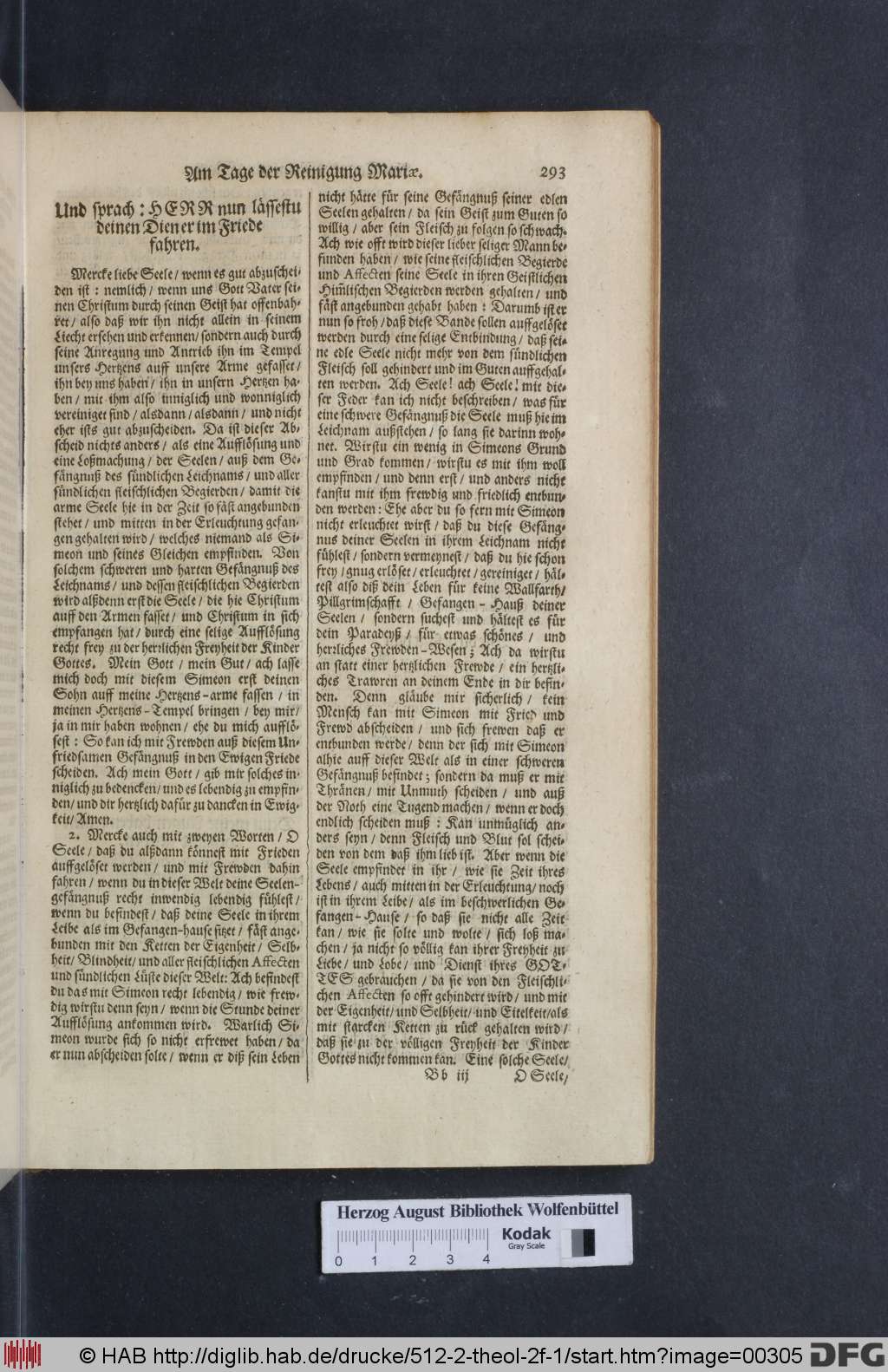 http://diglib.hab.de/drucke/512-2-theol-2f-1/00305.jpg