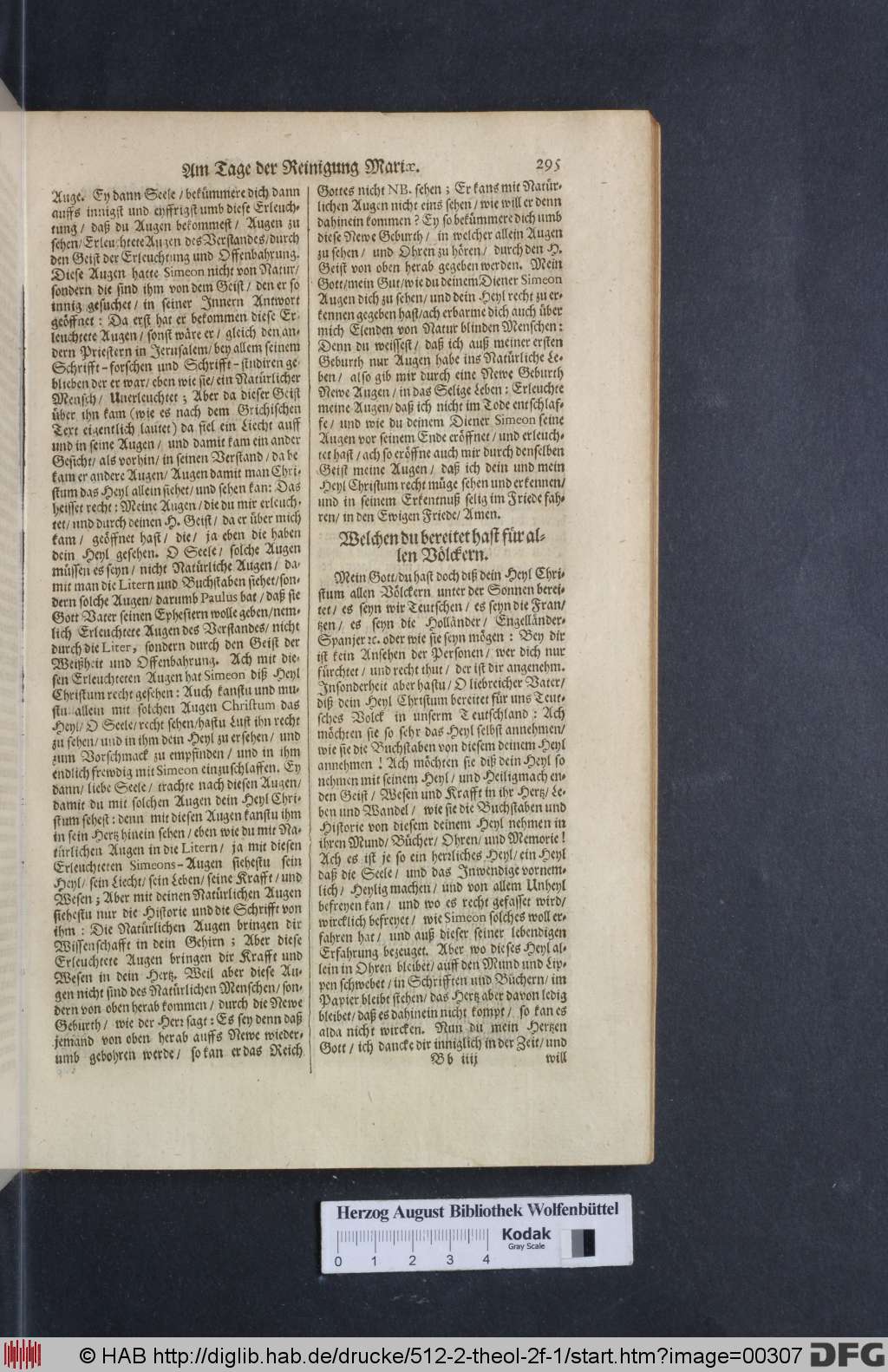 http://diglib.hab.de/drucke/512-2-theol-2f-1/00307.jpg