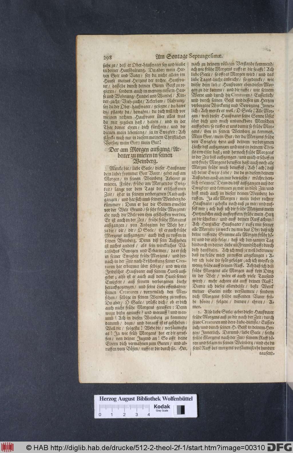 http://diglib.hab.de/drucke/512-2-theol-2f-1/00310.jpg
