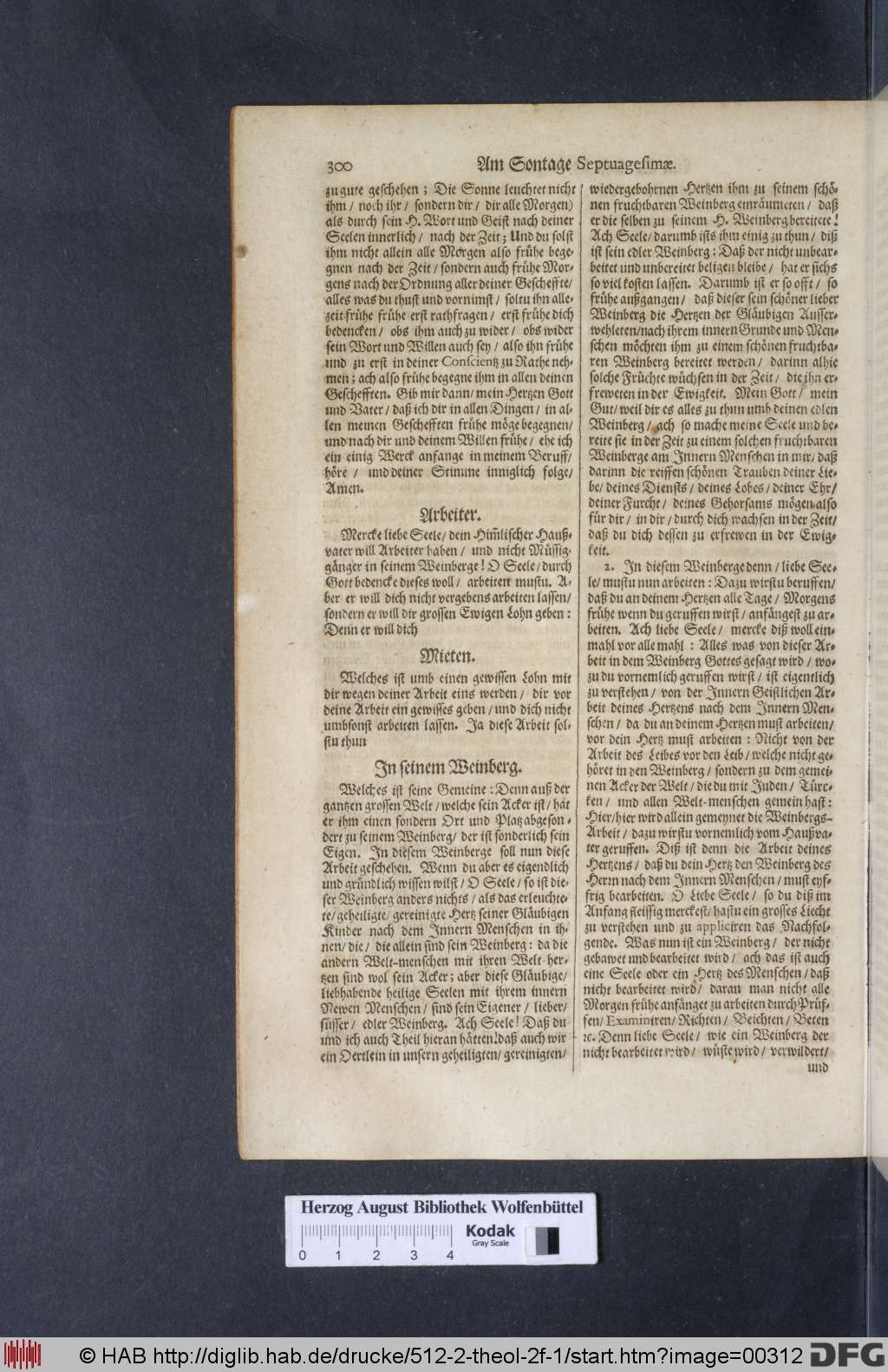http://diglib.hab.de/drucke/512-2-theol-2f-1/00312.jpg