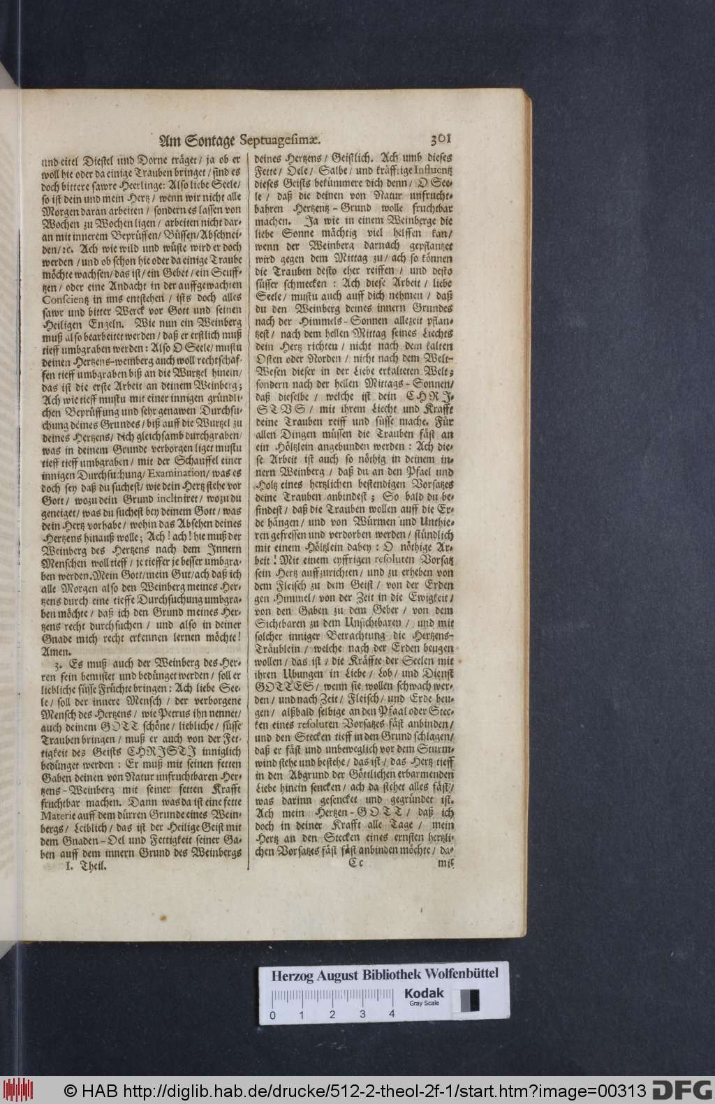 http://diglib.hab.de/drucke/512-2-theol-2f-1/00313.jpg