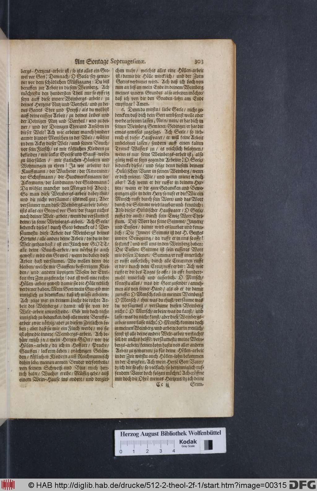 http://diglib.hab.de/drucke/512-2-theol-2f-1/00315.jpg