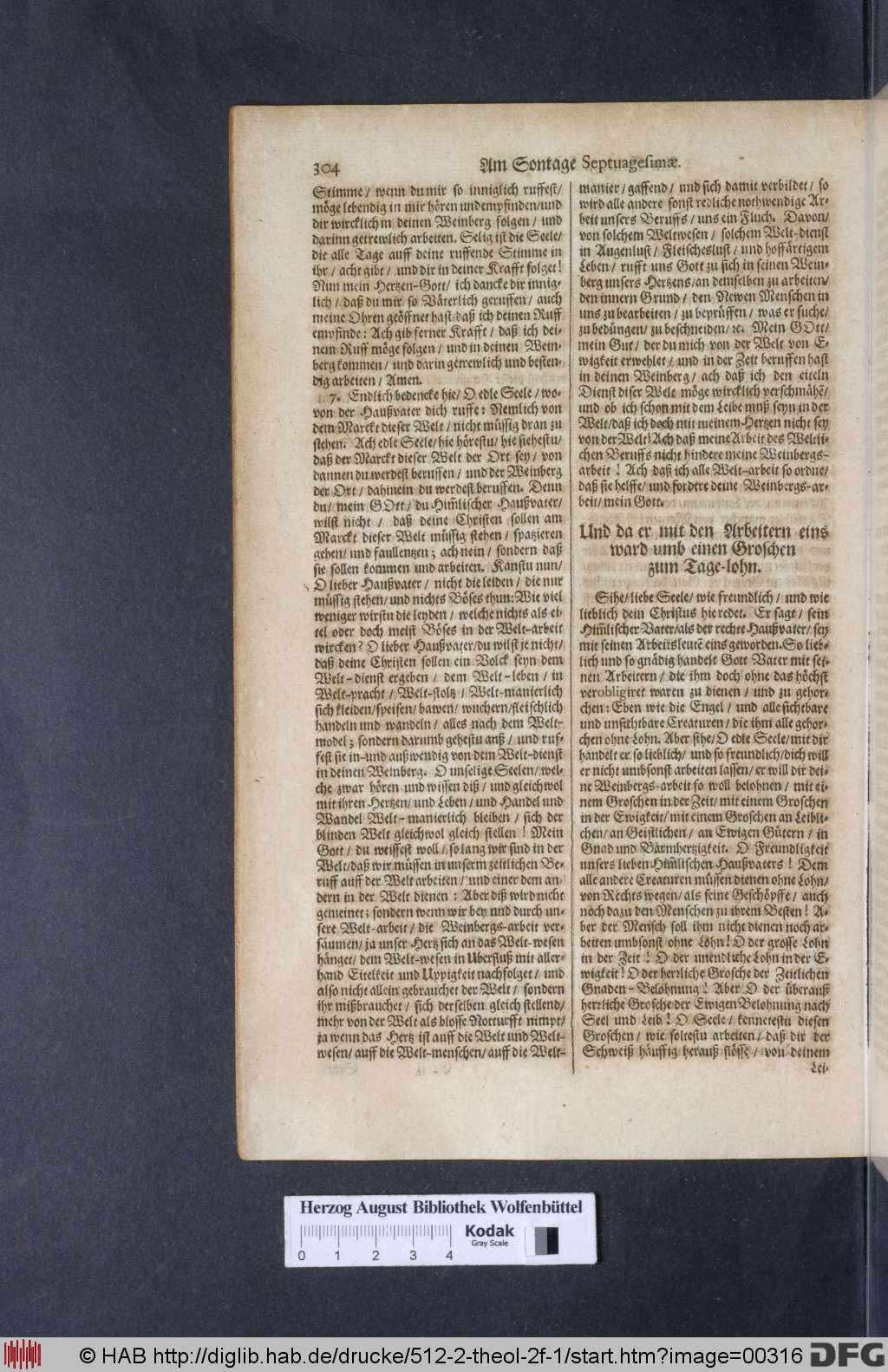 http://diglib.hab.de/drucke/512-2-theol-2f-1/00316.jpg