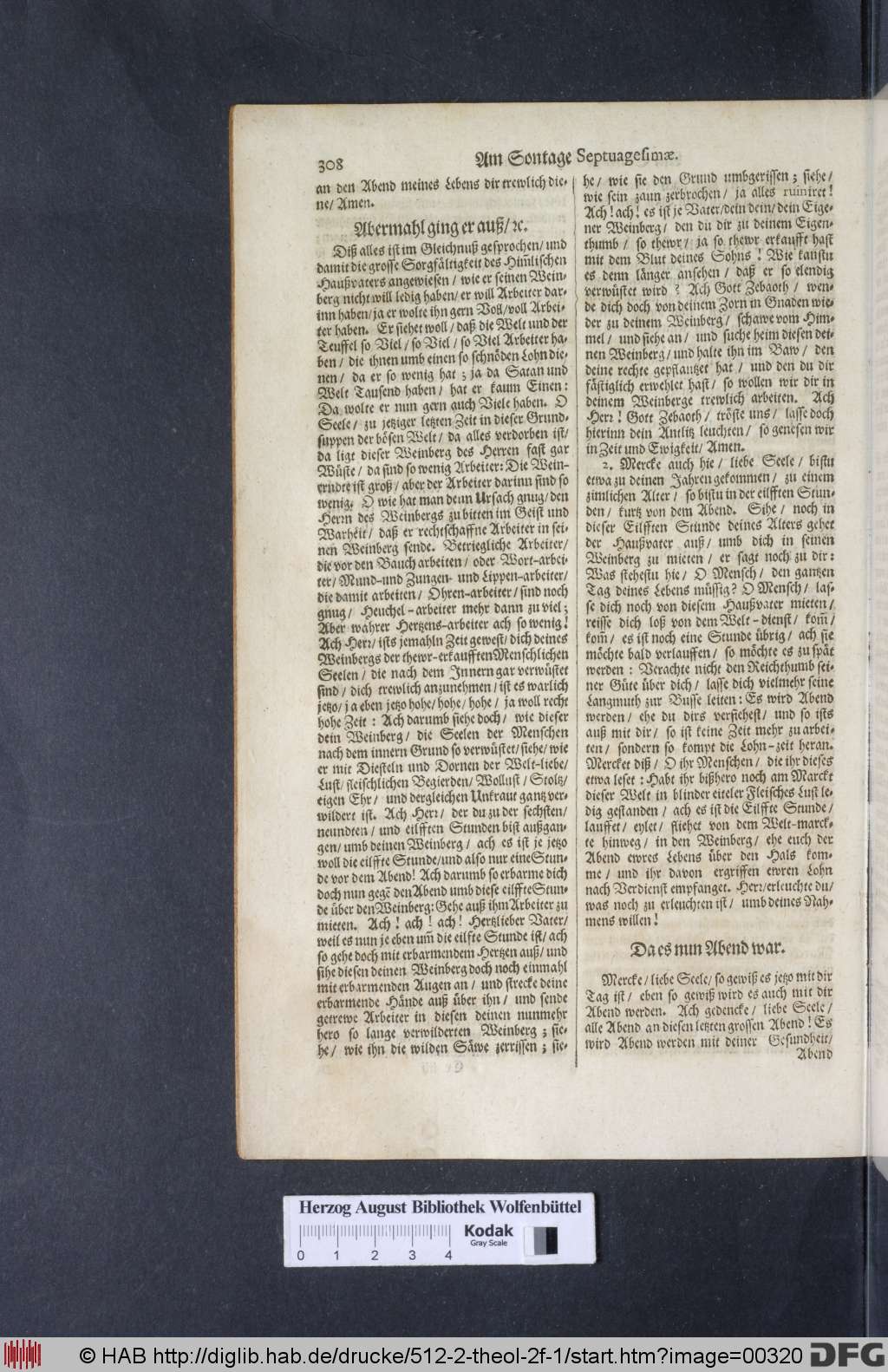 http://diglib.hab.de/drucke/512-2-theol-2f-1/00320.jpg