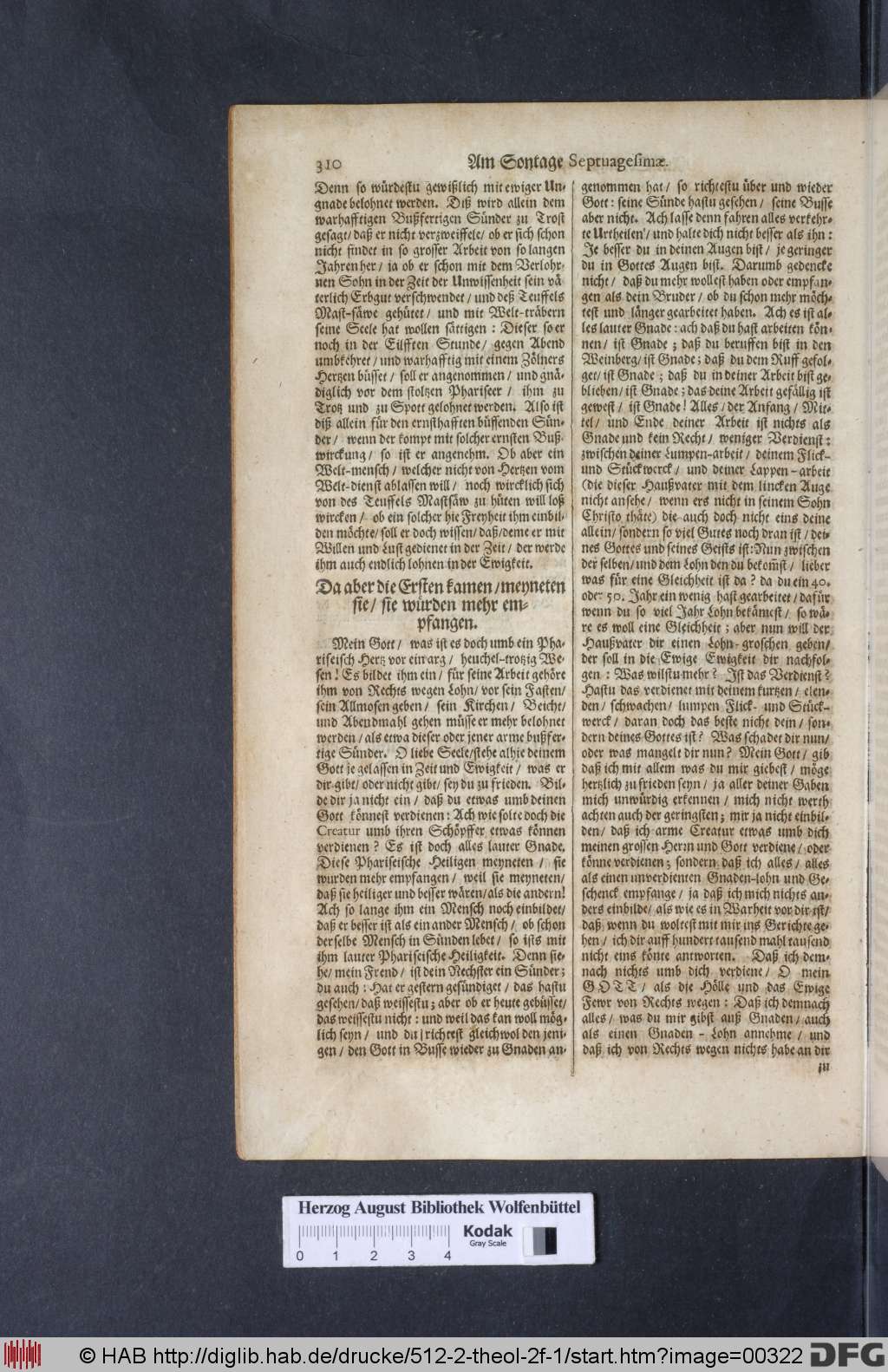 http://diglib.hab.de/drucke/512-2-theol-2f-1/00322.jpg