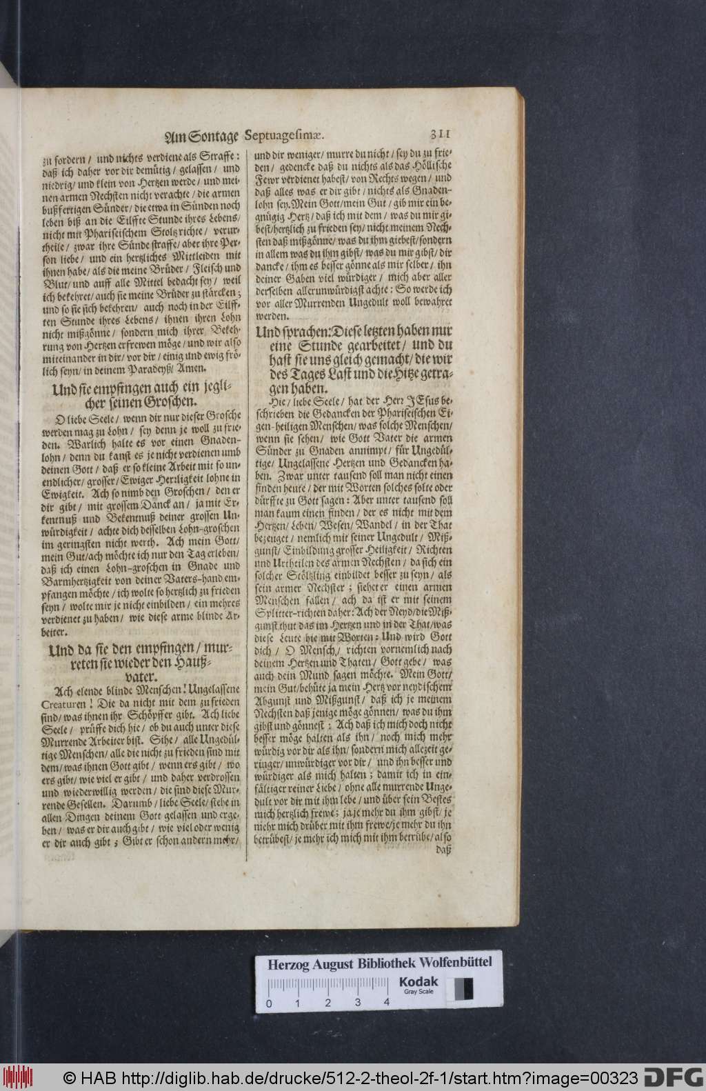 http://diglib.hab.de/drucke/512-2-theol-2f-1/00323.jpg