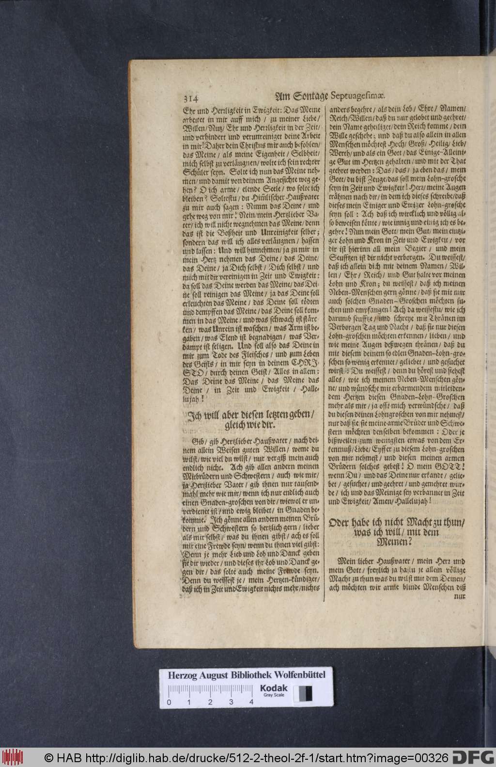 http://diglib.hab.de/drucke/512-2-theol-2f-1/00326.jpg