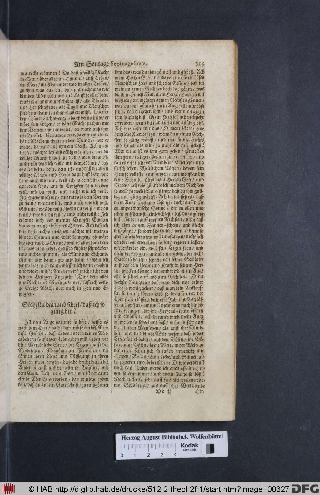 http://diglib.hab.de/drucke/512-2-theol-2f-1/00327.jpg