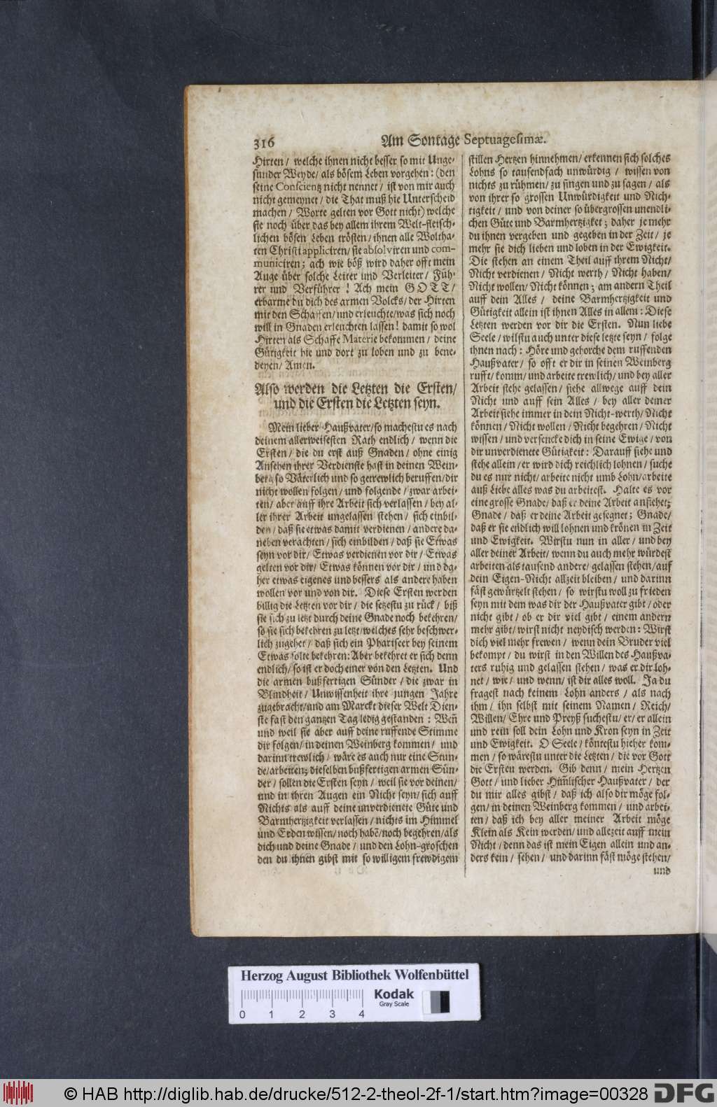 http://diglib.hab.de/drucke/512-2-theol-2f-1/00328.jpg