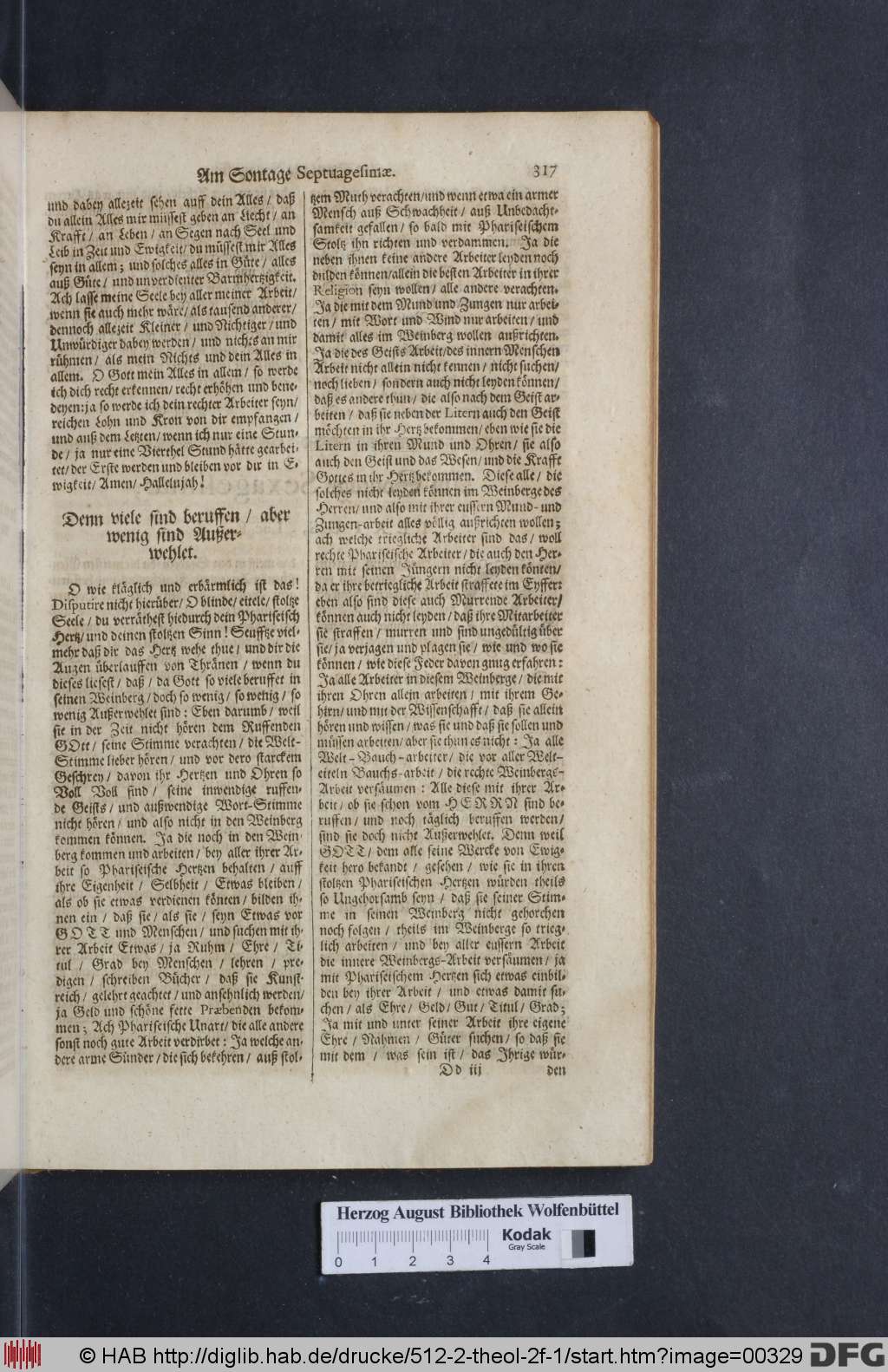 http://diglib.hab.de/drucke/512-2-theol-2f-1/00329.jpg