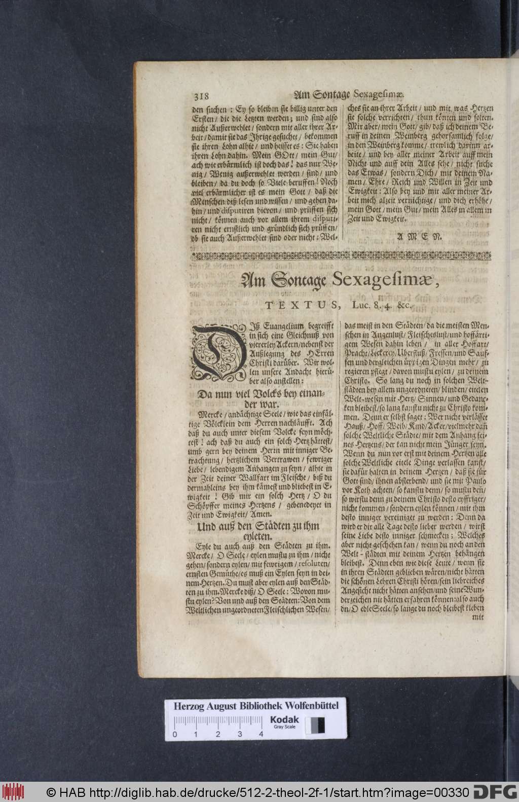 http://diglib.hab.de/drucke/512-2-theol-2f-1/00330.jpg