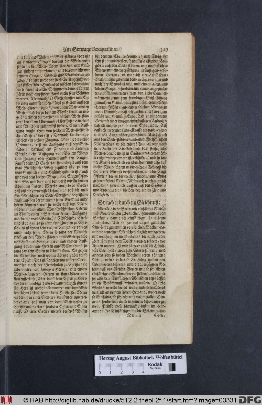 http://diglib.hab.de/drucke/512-2-theol-2f-1/00331.jpg