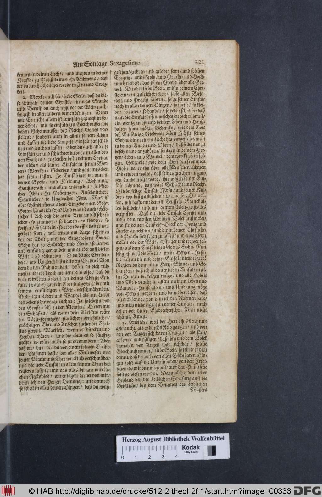 http://diglib.hab.de/drucke/512-2-theol-2f-1/00333.jpg