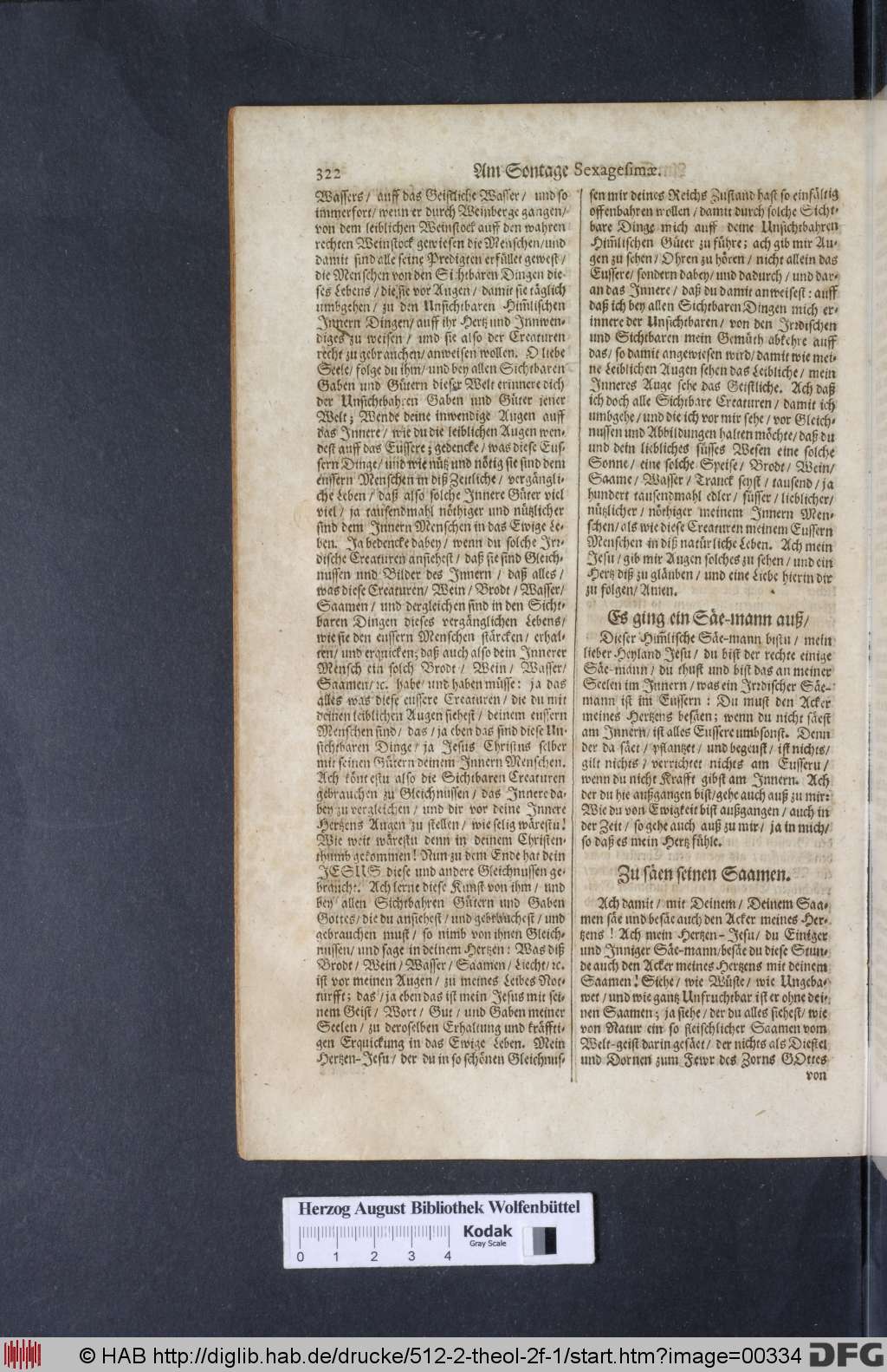 http://diglib.hab.de/drucke/512-2-theol-2f-1/00334.jpg