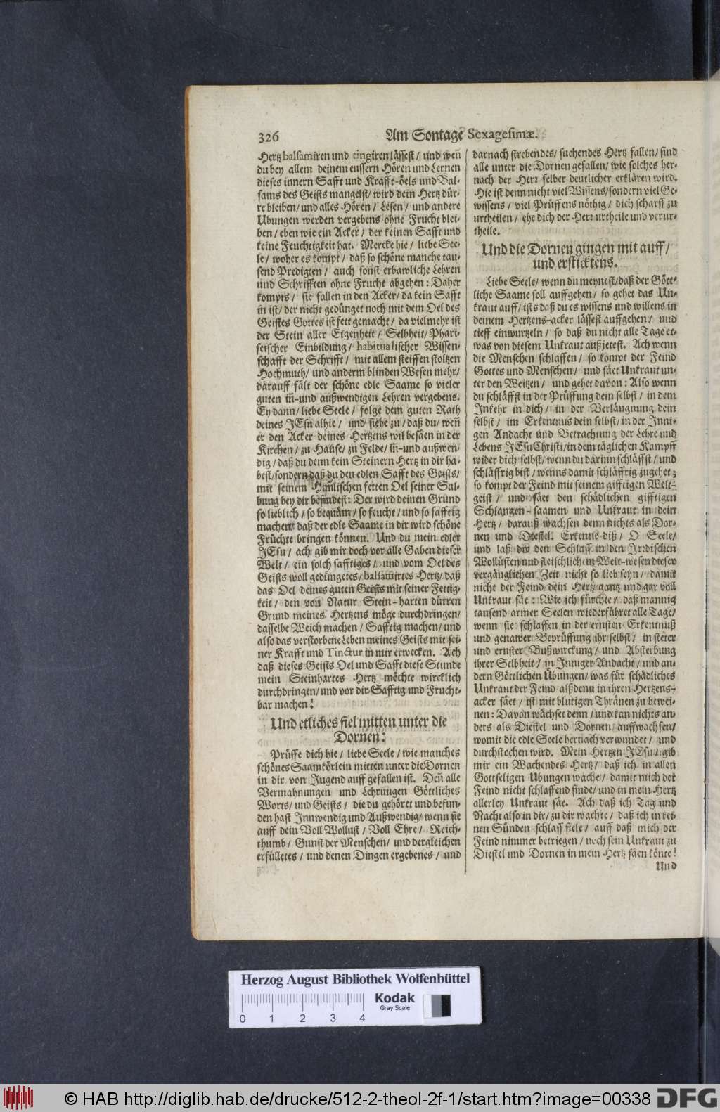 http://diglib.hab.de/drucke/512-2-theol-2f-1/00338.jpg