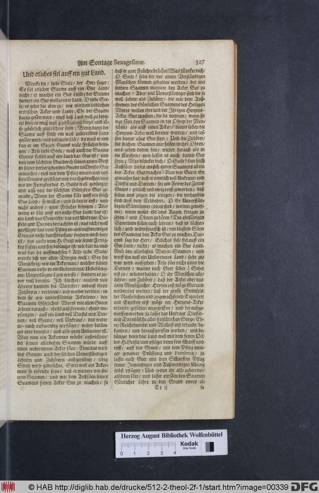 http://diglib.hab.de/drucke/512-2-theol-2f-1/00339.jpg