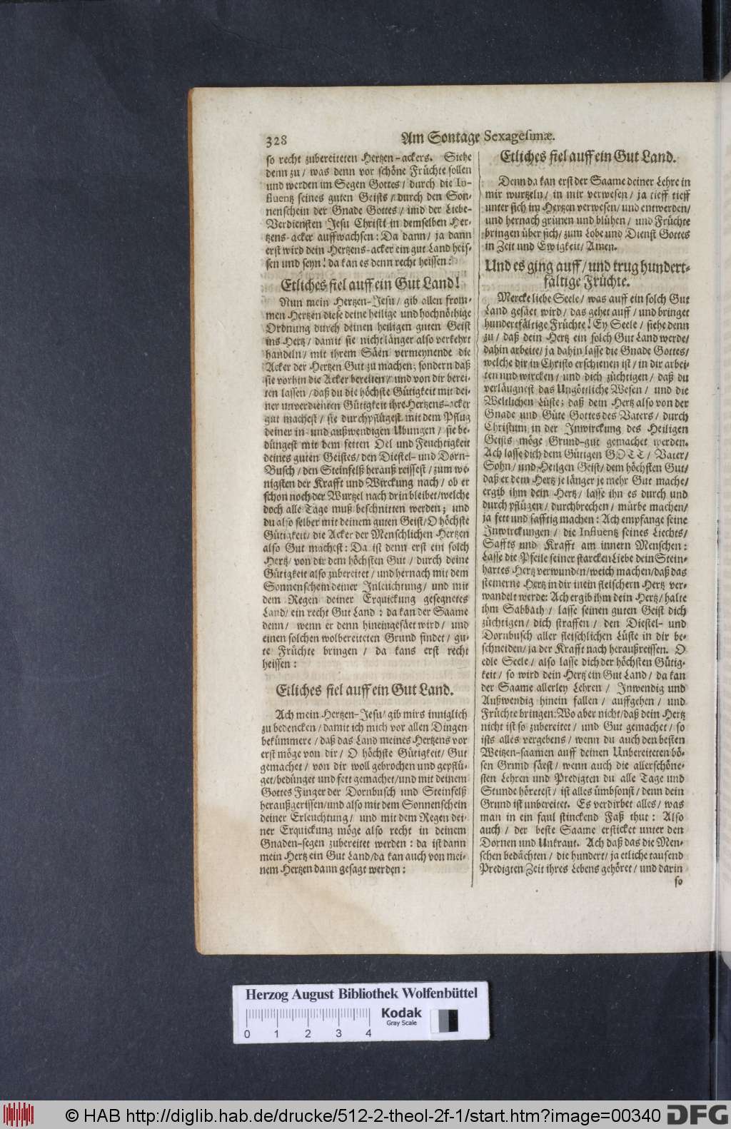 http://diglib.hab.de/drucke/512-2-theol-2f-1/00340.jpg
