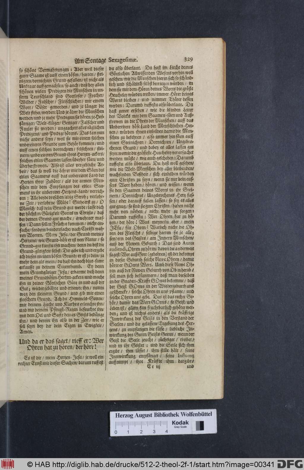 http://diglib.hab.de/drucke/512-2-theol-2f-1/00341.jpg