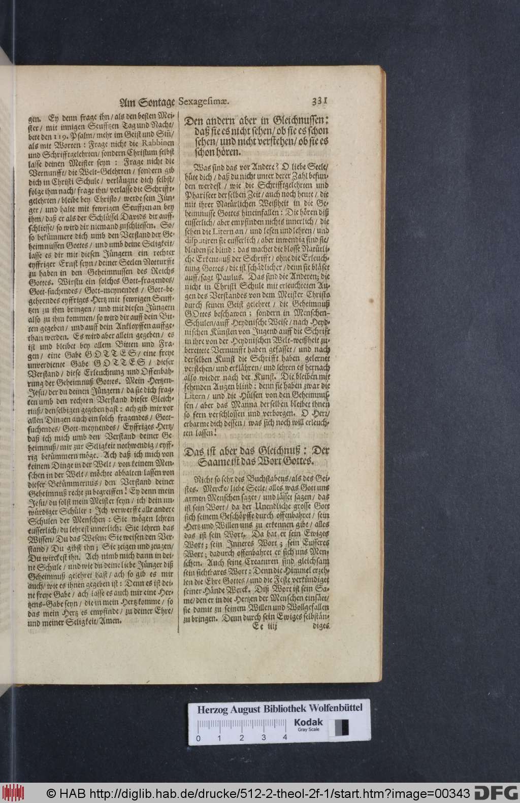 http://diglib.hab.de/drucke/512-2-theol-2f-1/00343.jpg
