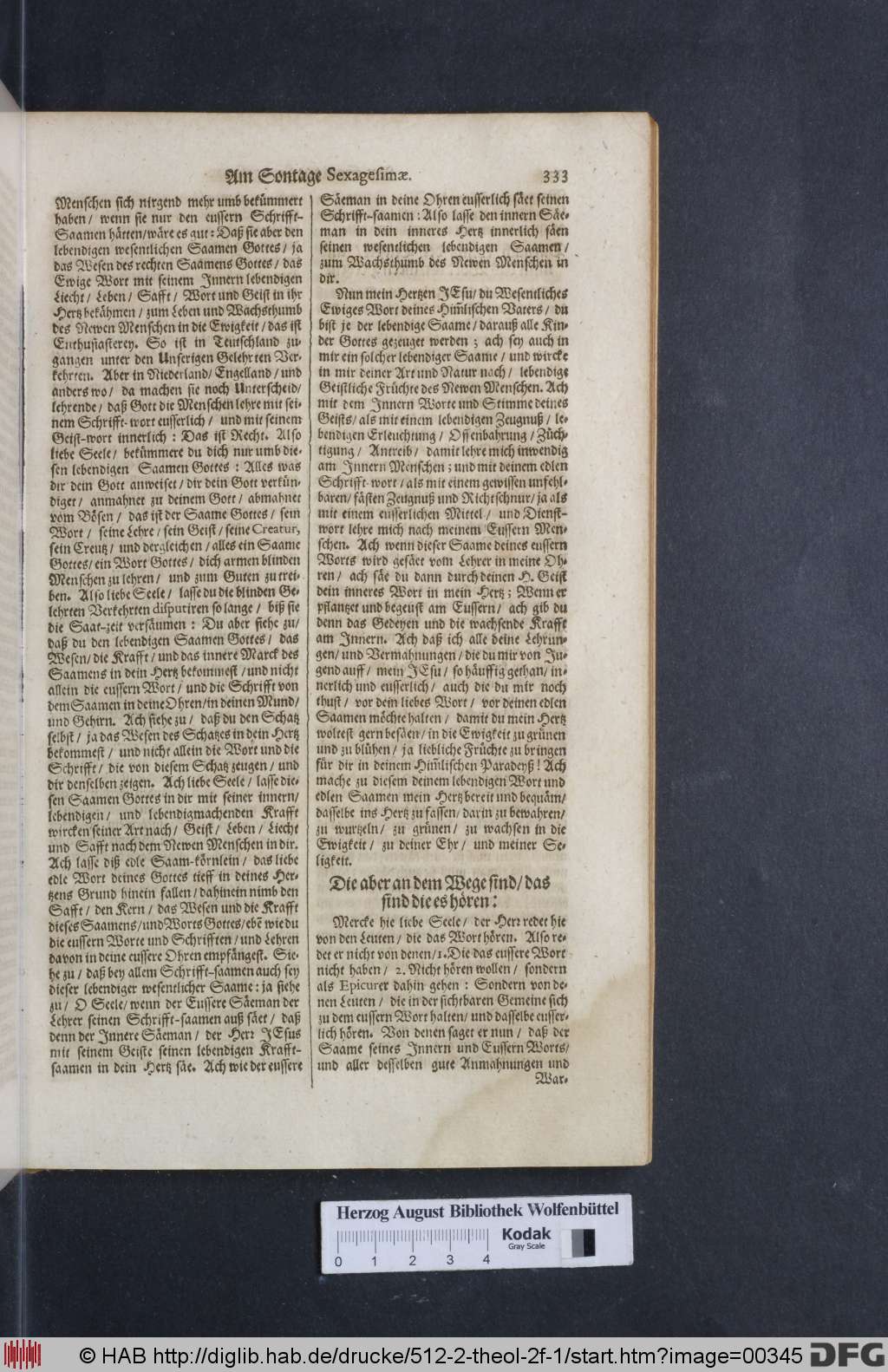 http://diglib.hab.de/drucke/512-2-theol-2f-1/00345.jpg