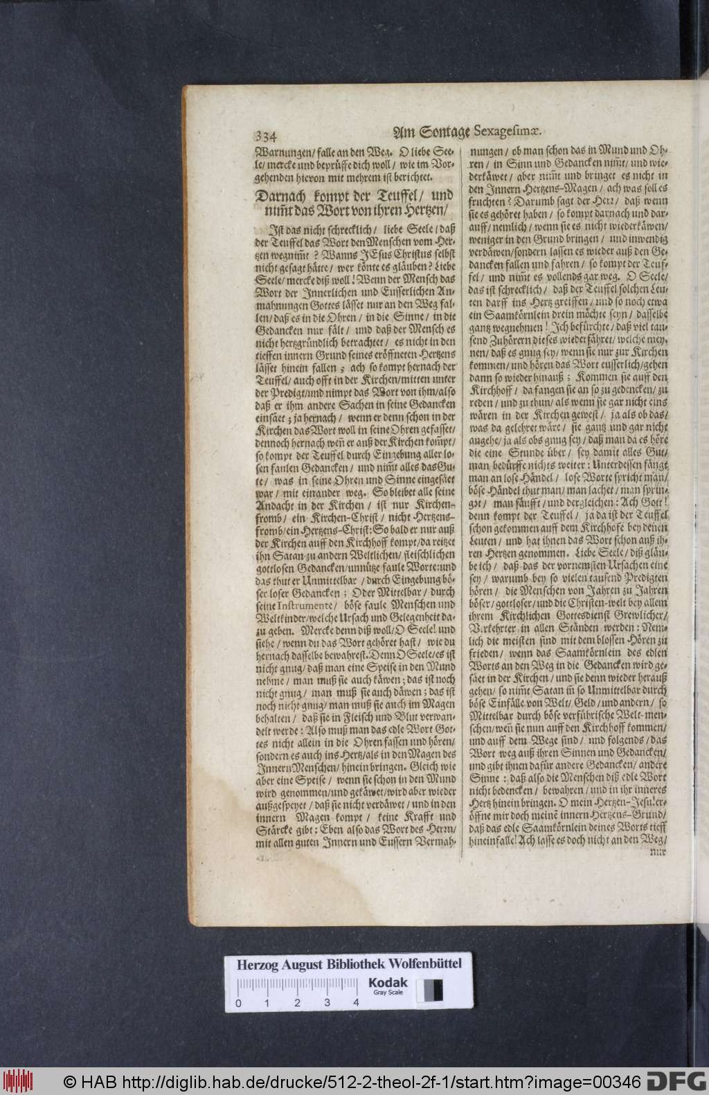 http://diglib.hab.de/drucke/512-2-theol-2f-1/00346.jpg