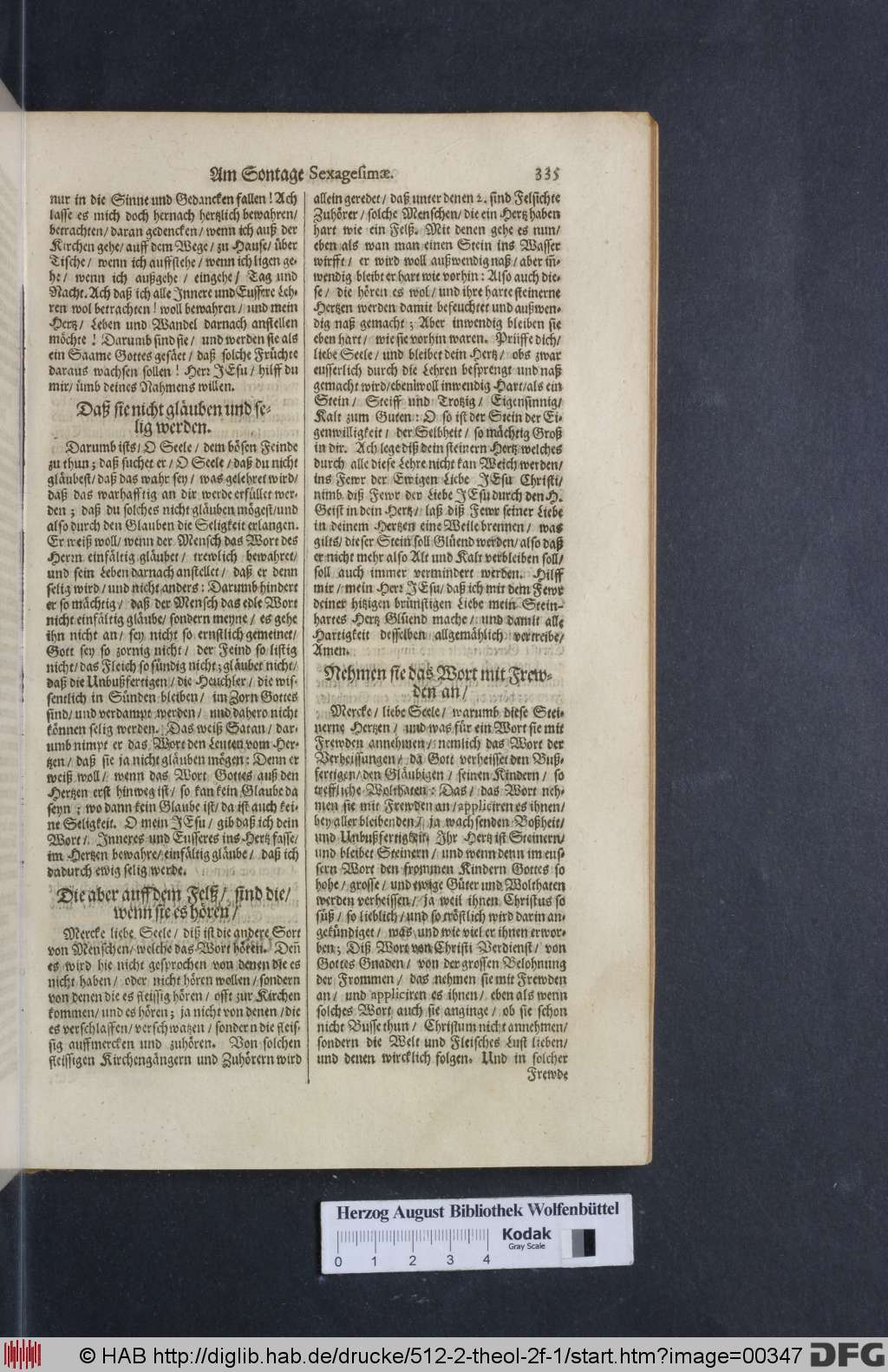 http://diglib.hab.de/drucke/512-2-theol-2f-1/00347.jpg