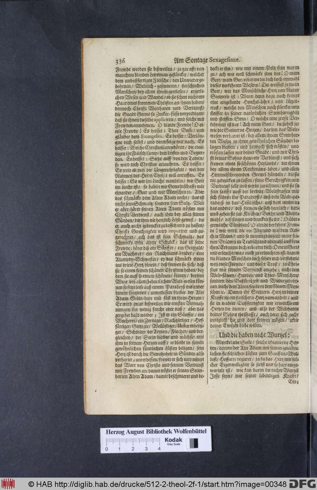 http://diglib.hab.de/drucke/512-2-theol-2f-1/00348.jpg