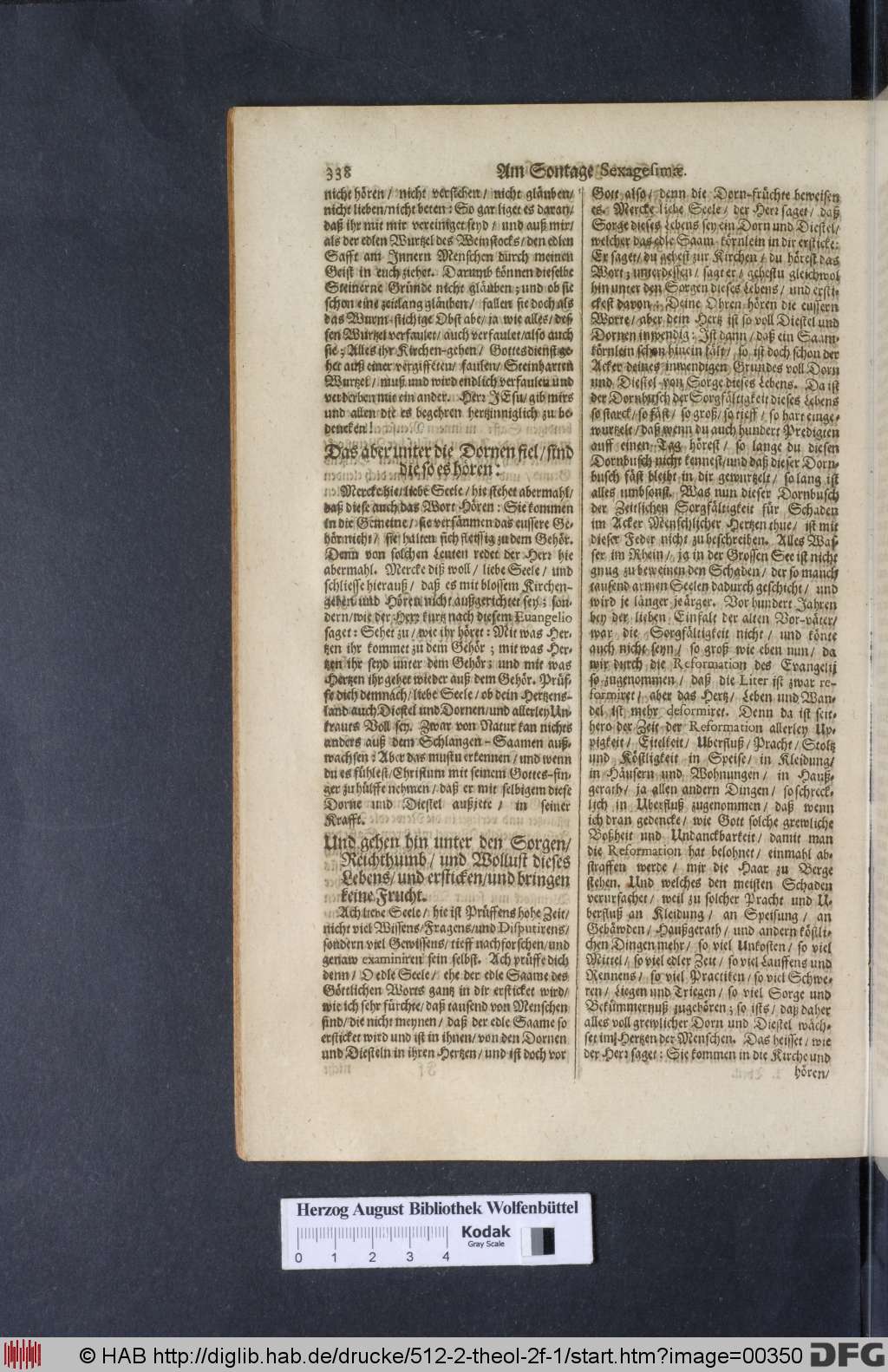 http://diglib.hab.de/drucke/512-2-theol-2f-1/00350.jpg